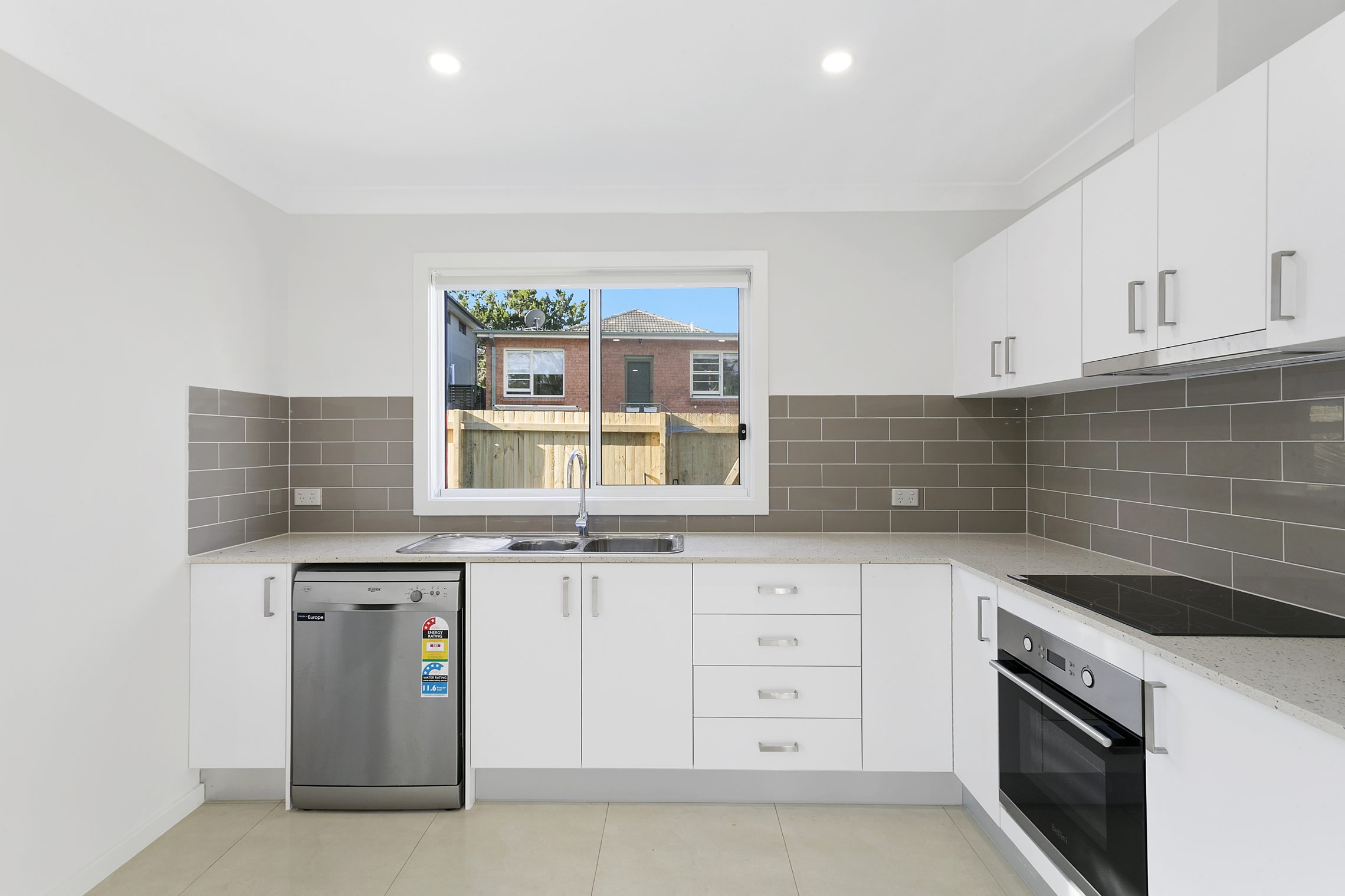 Dee Why – S17