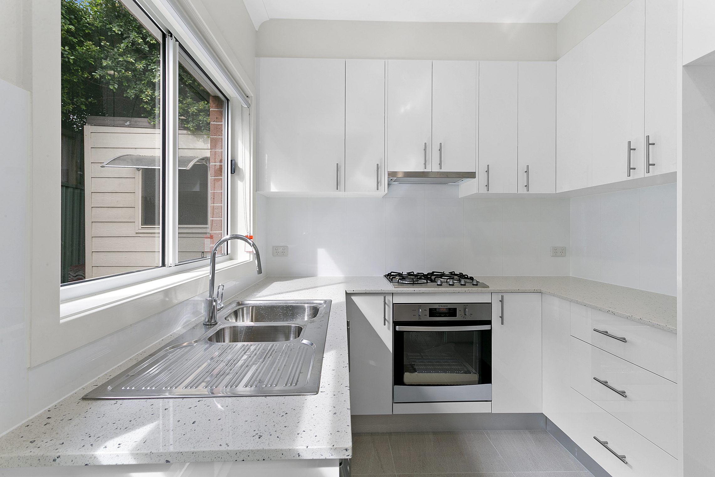 Strathfield – M101