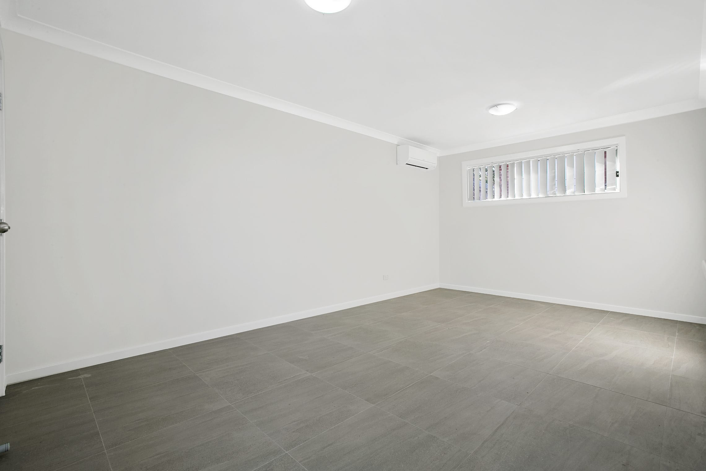 Dee Why – M41