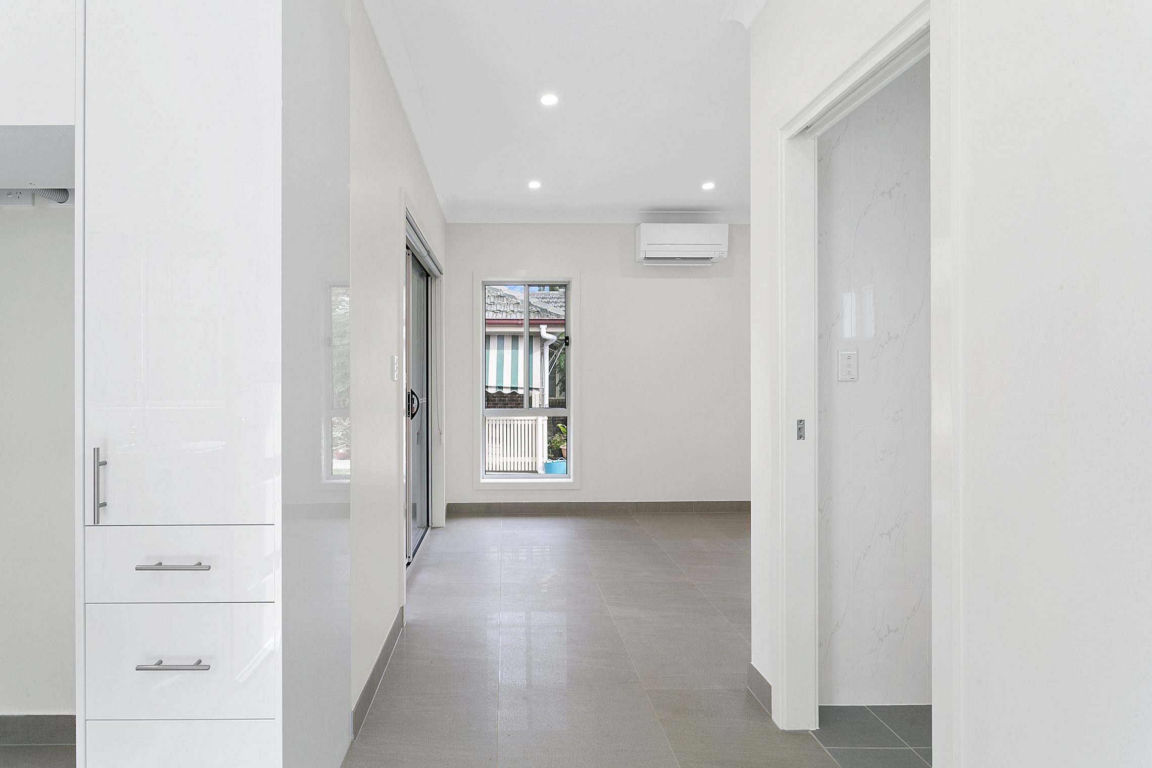 Strathfield – M101