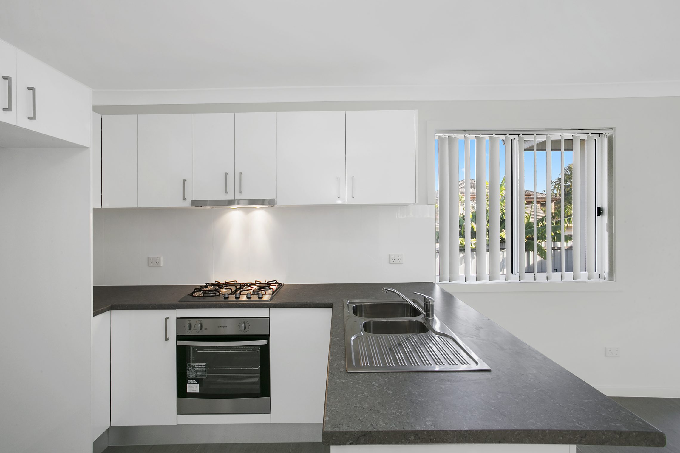 Dee Why – M41