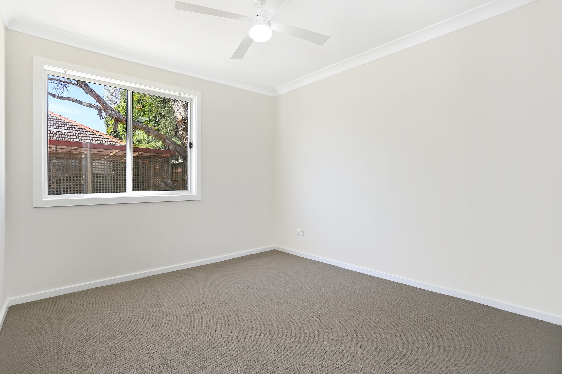 Mt Colah – P695