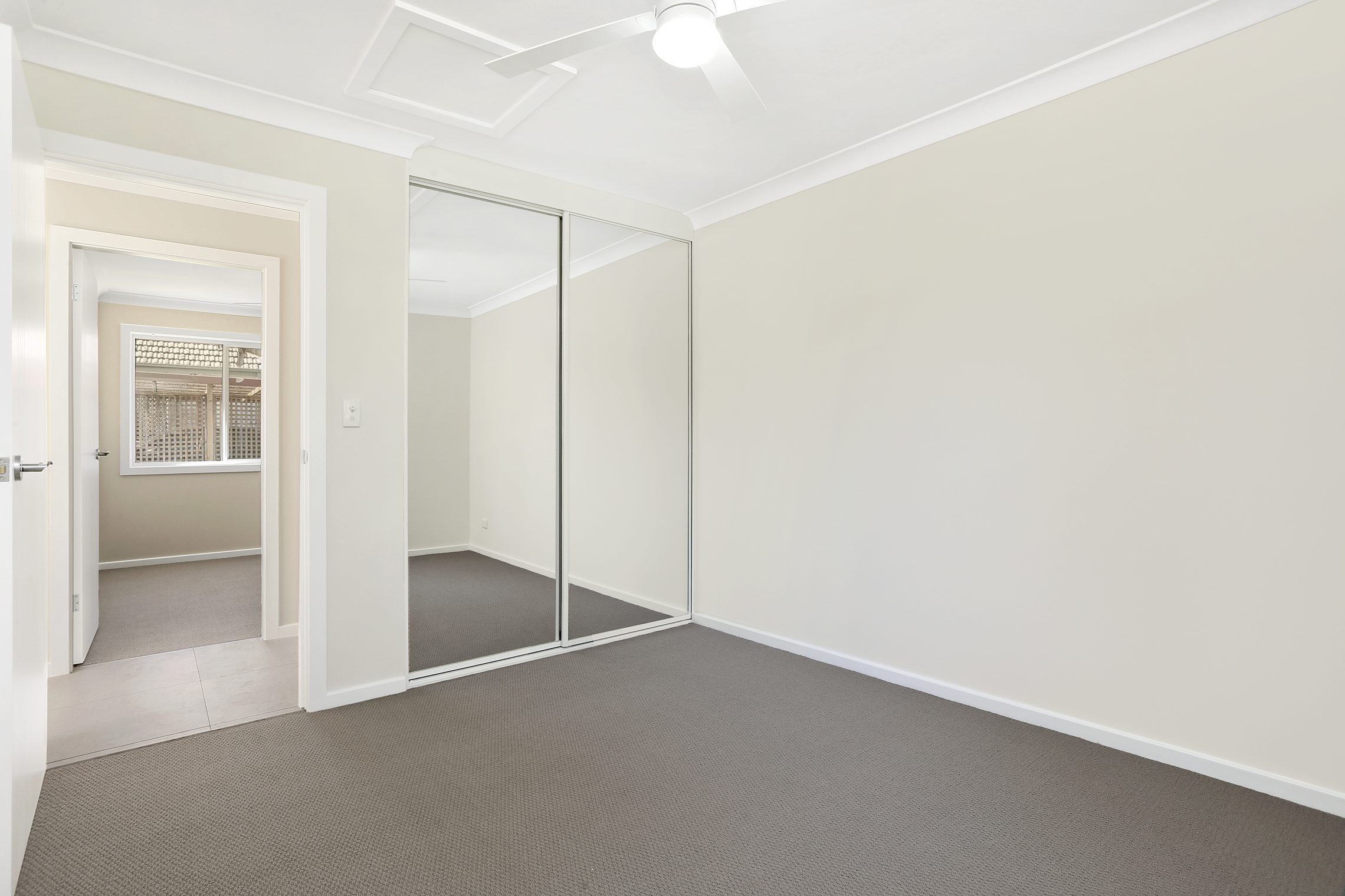 Mt Colah – P695
