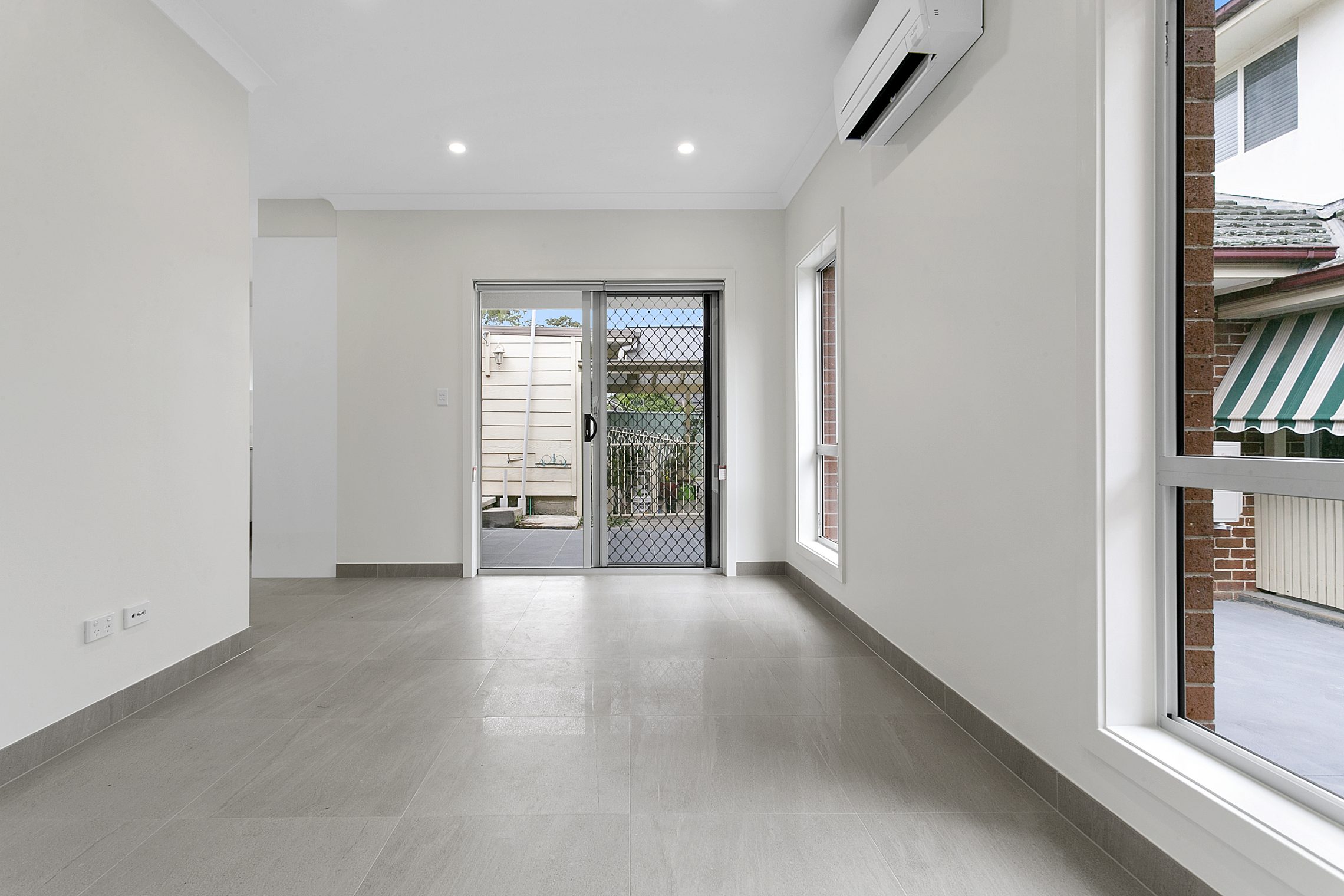 Strathfield – M101