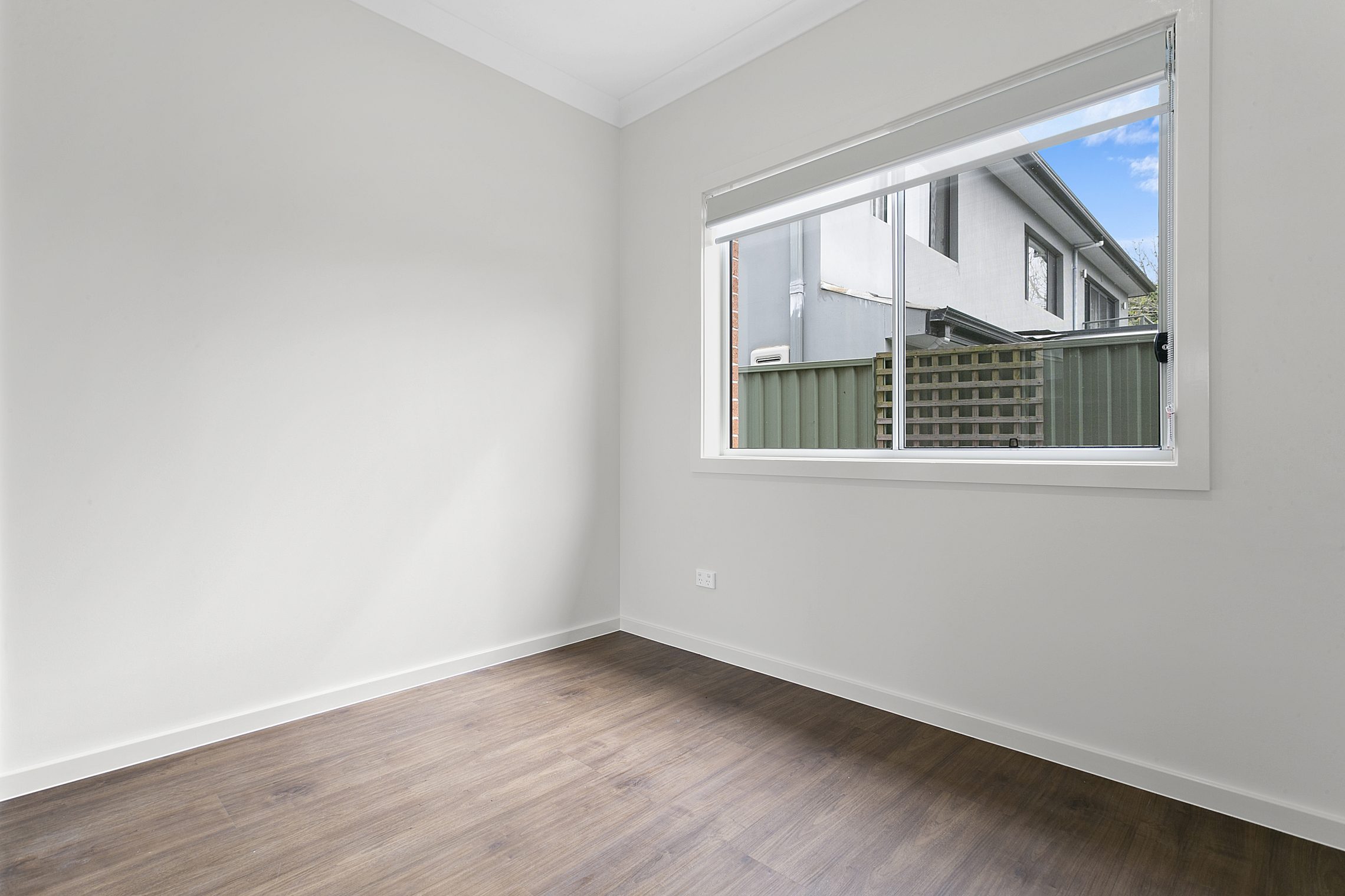 Strathfield – M101