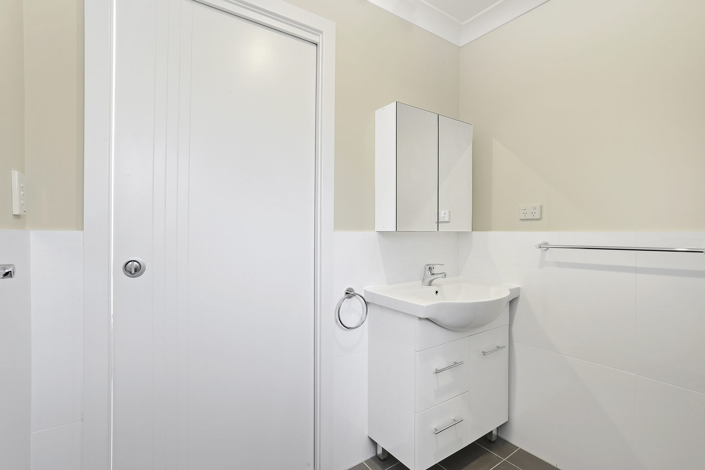 Mt Colah – P695