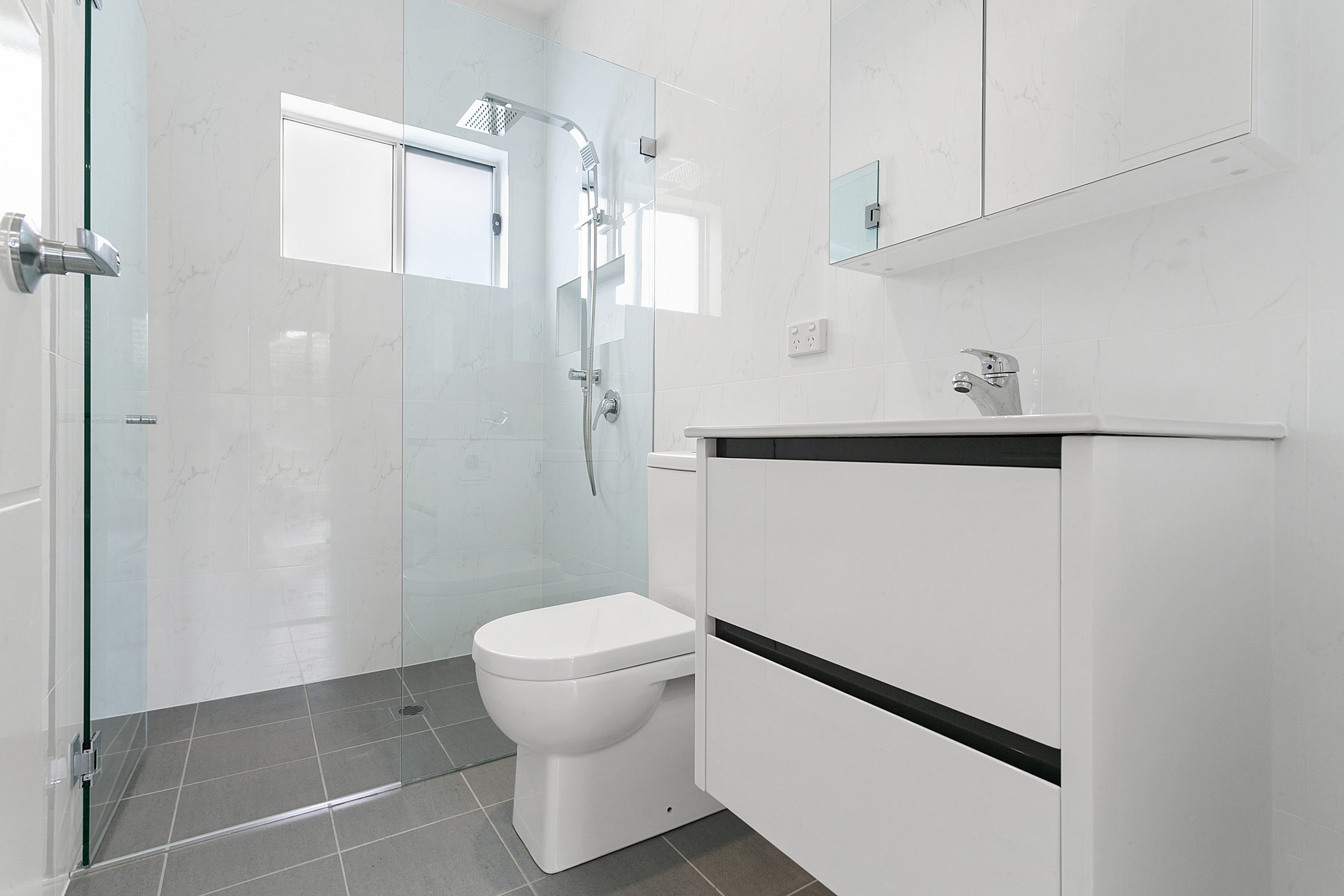 Strathfield – M101
