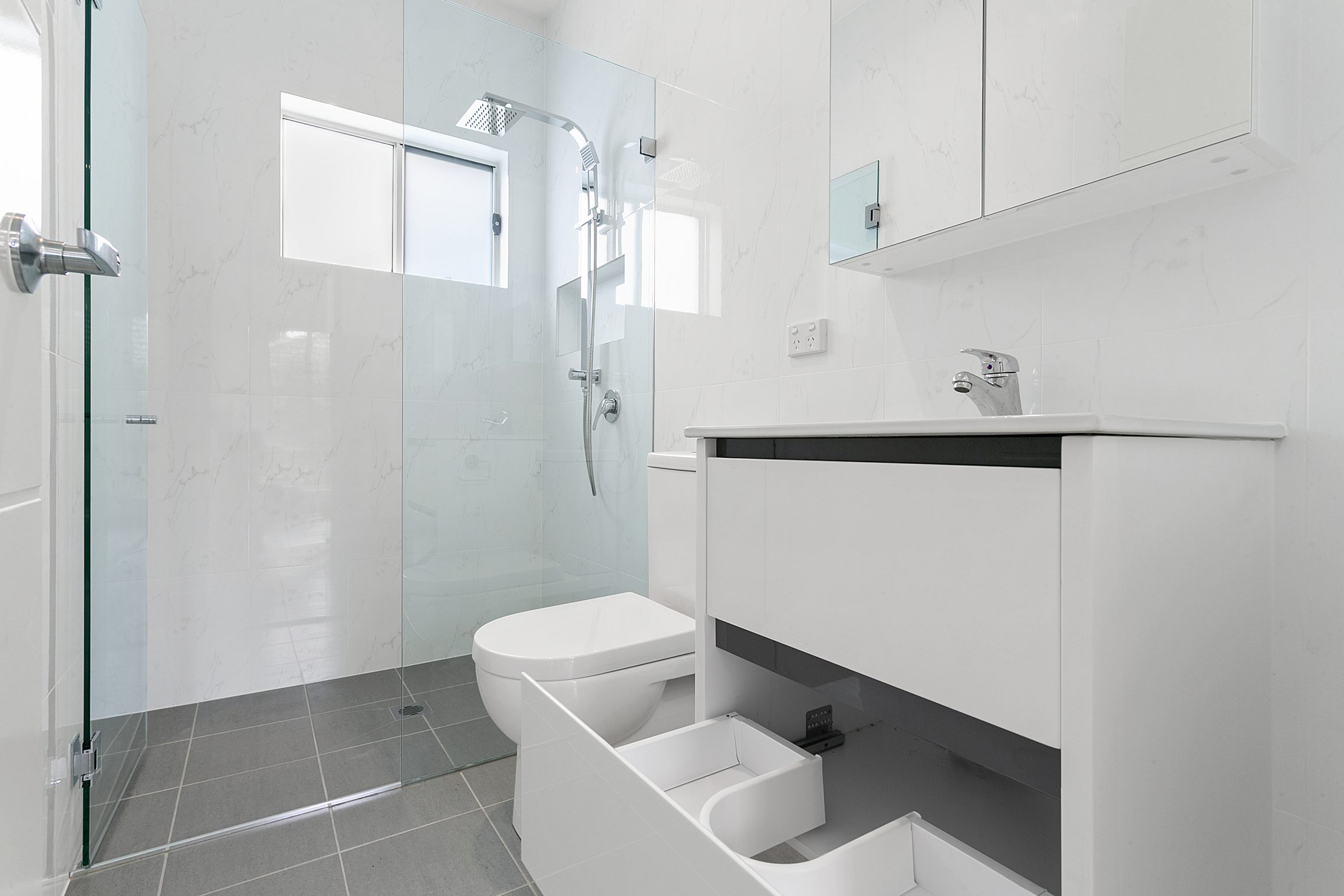 Strathfield – M101