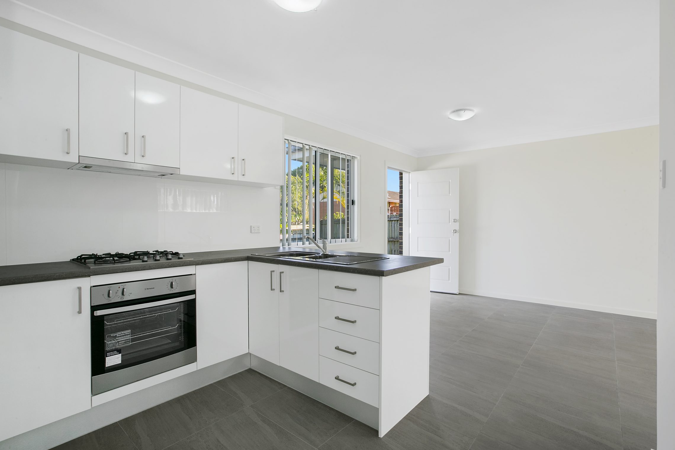 Dee Why – M41