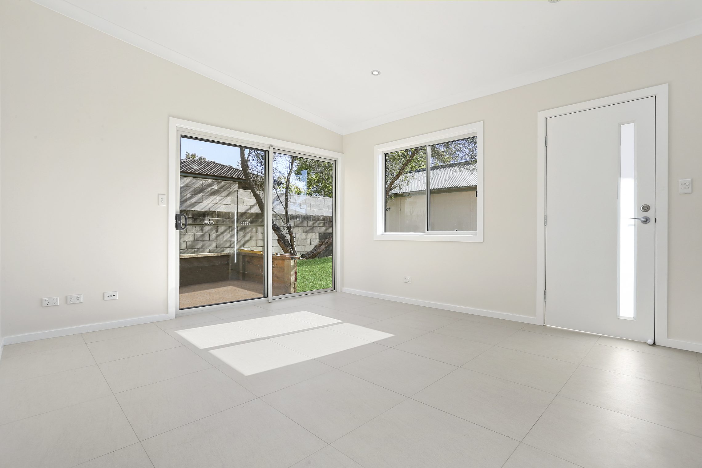 Mt Colah – P695