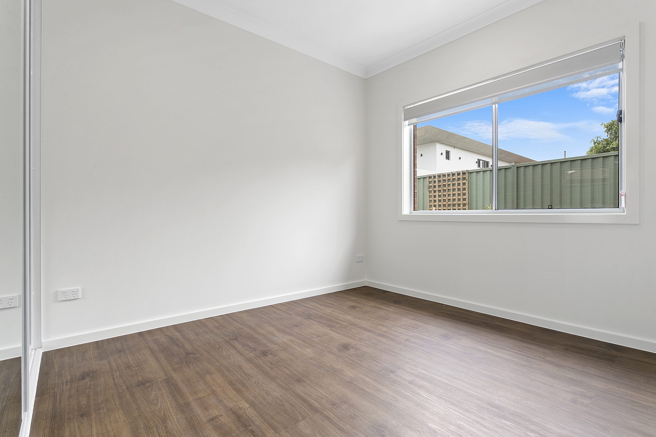 Strathfield – M101