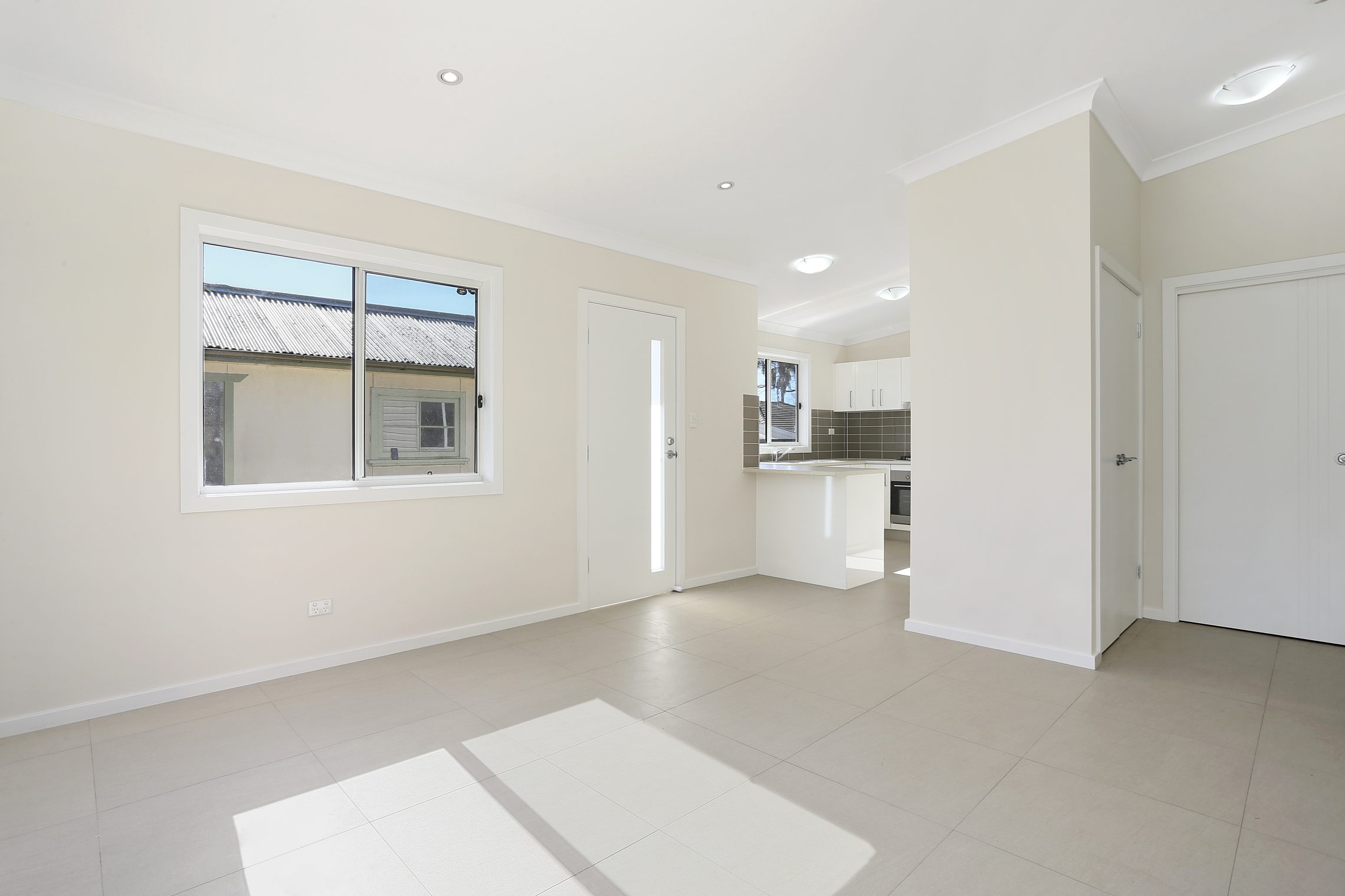 Mt Colah – P695