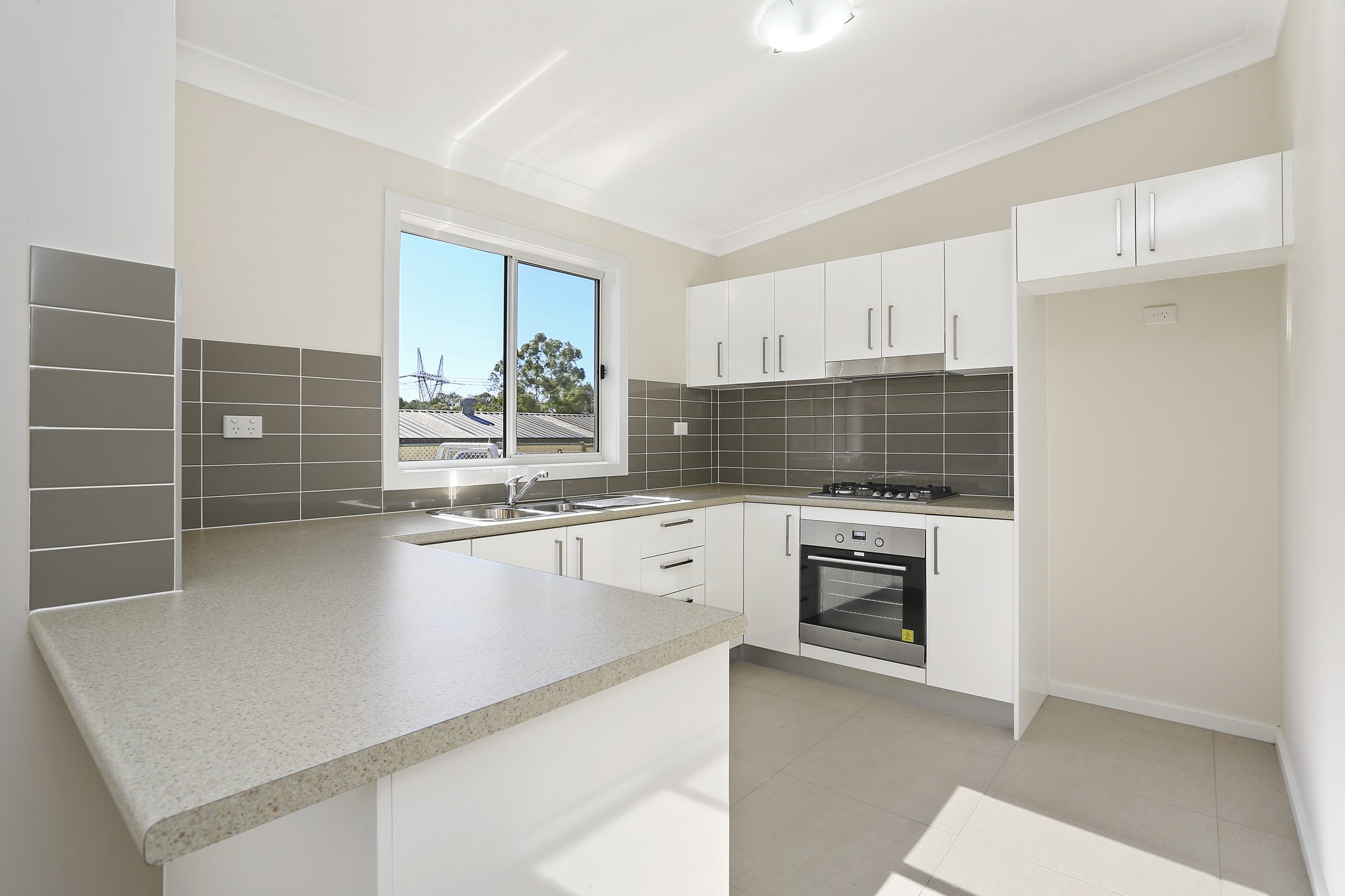Mt Colah – P695