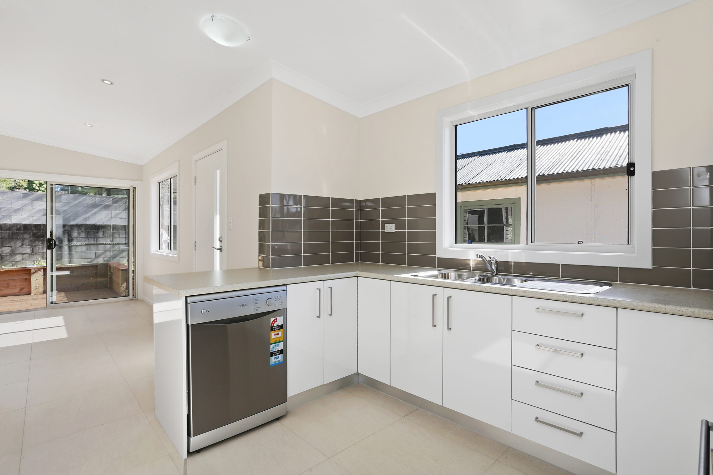 Mt Colah – P695