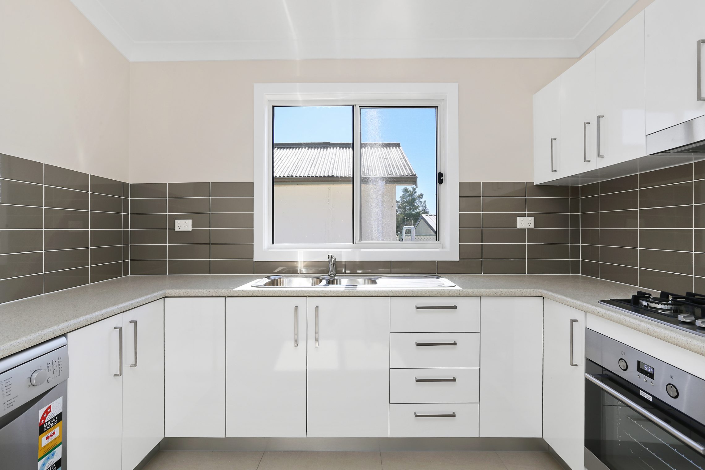 Mt Colah – P695