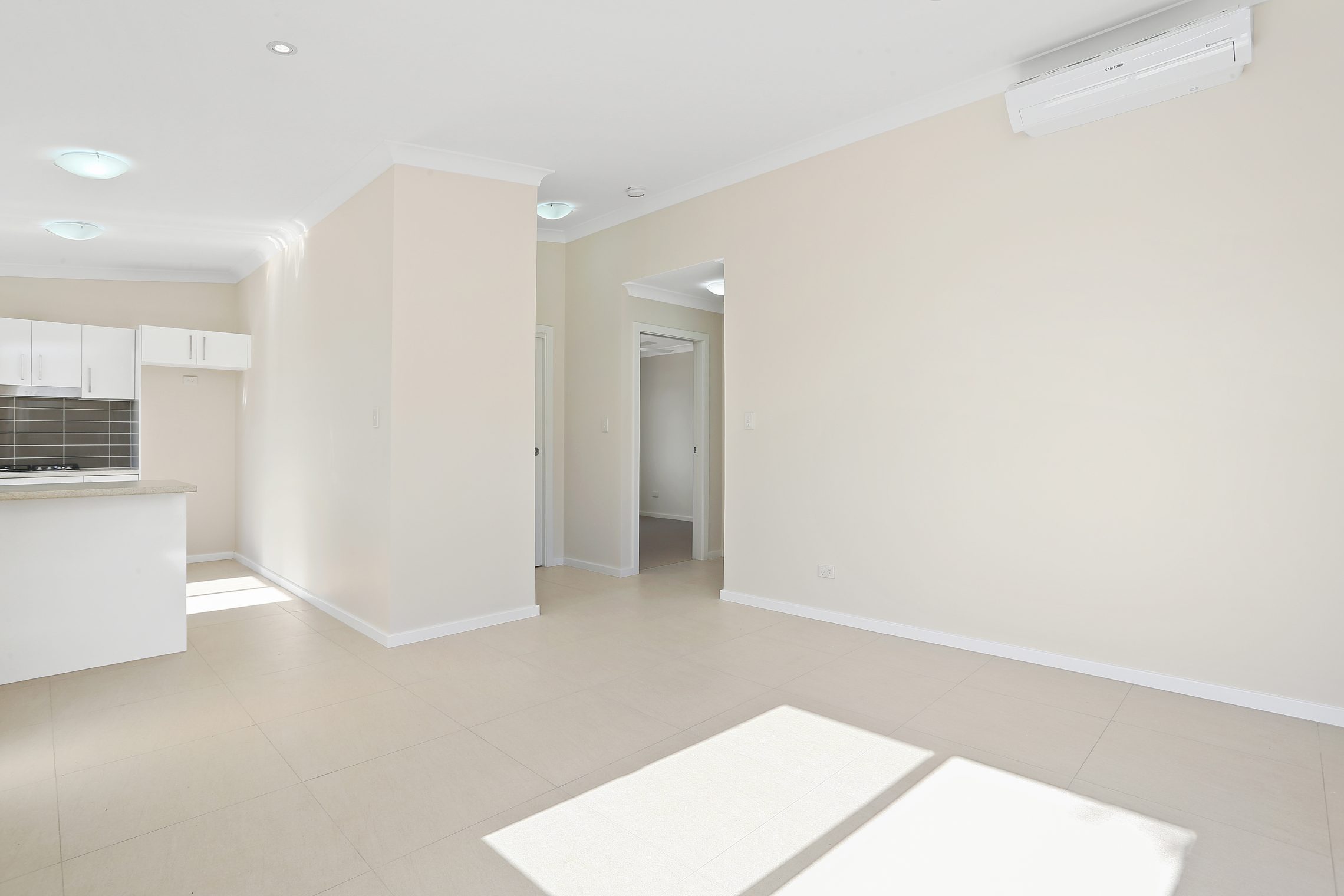 Mt Colah – P695