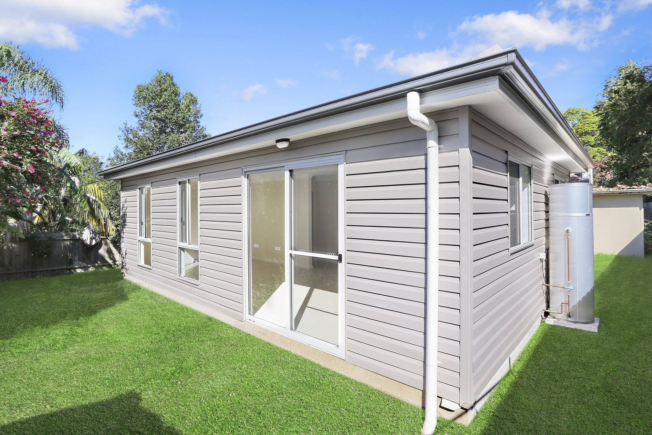 Pennant Hills – H34