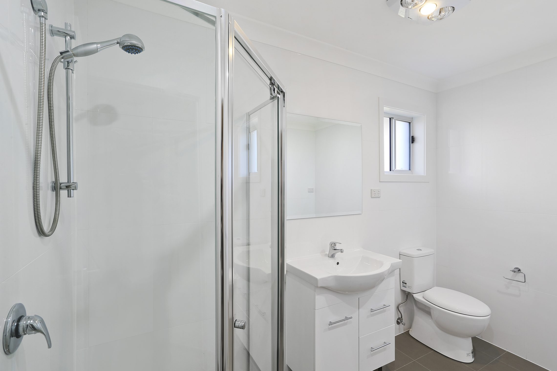 Lidcombe – Y46