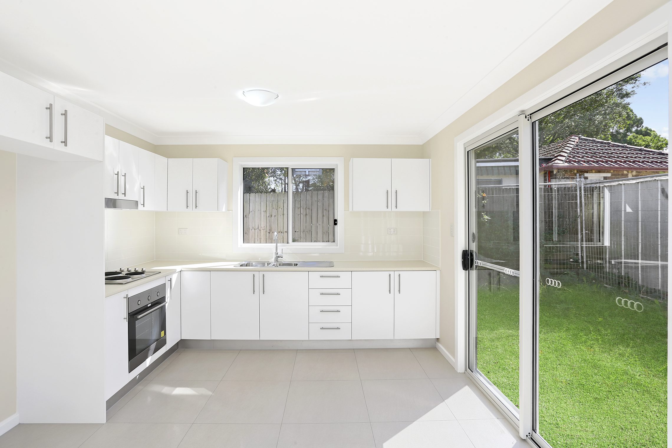 Pennant Hills – H34