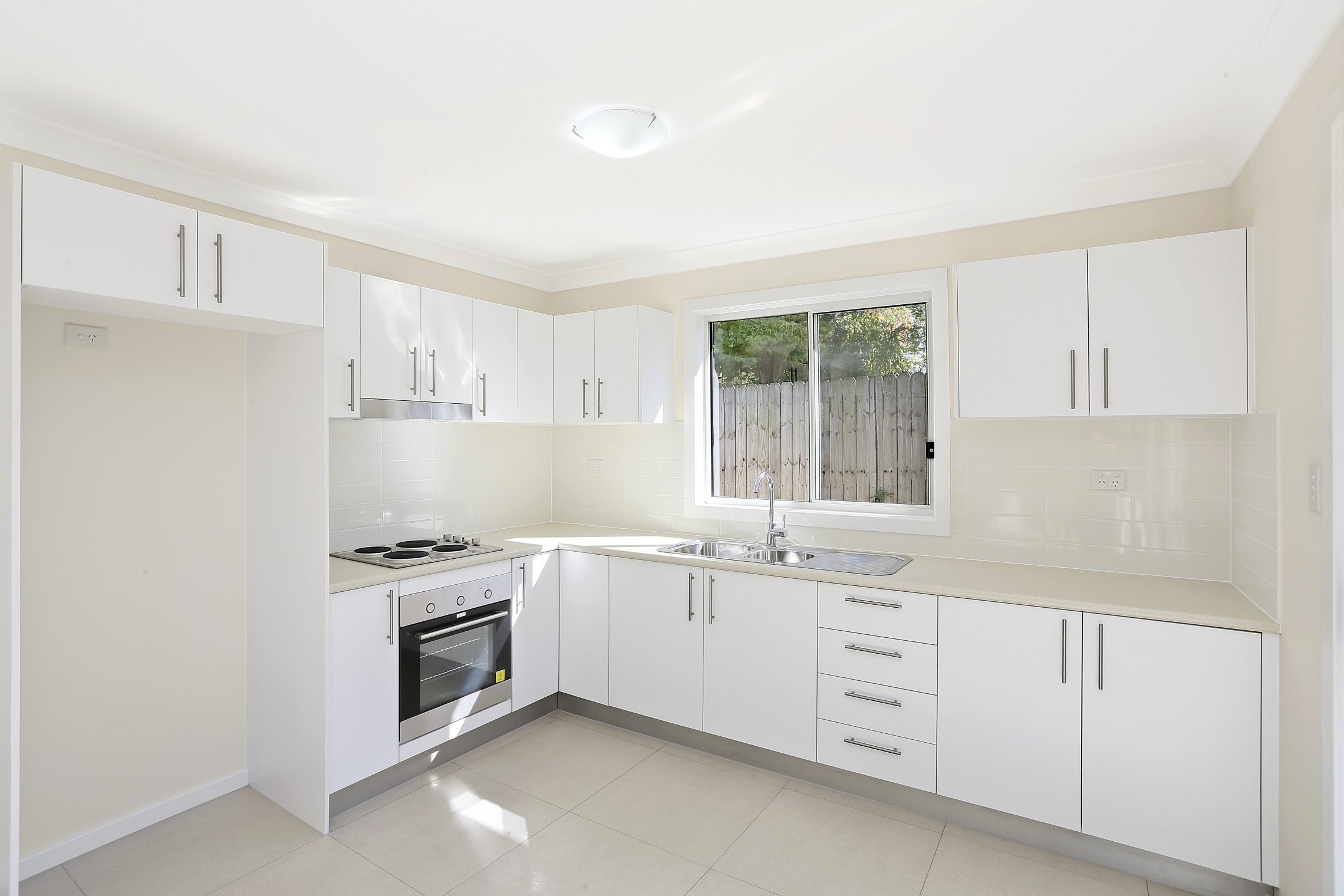 Pennant Hills – H34