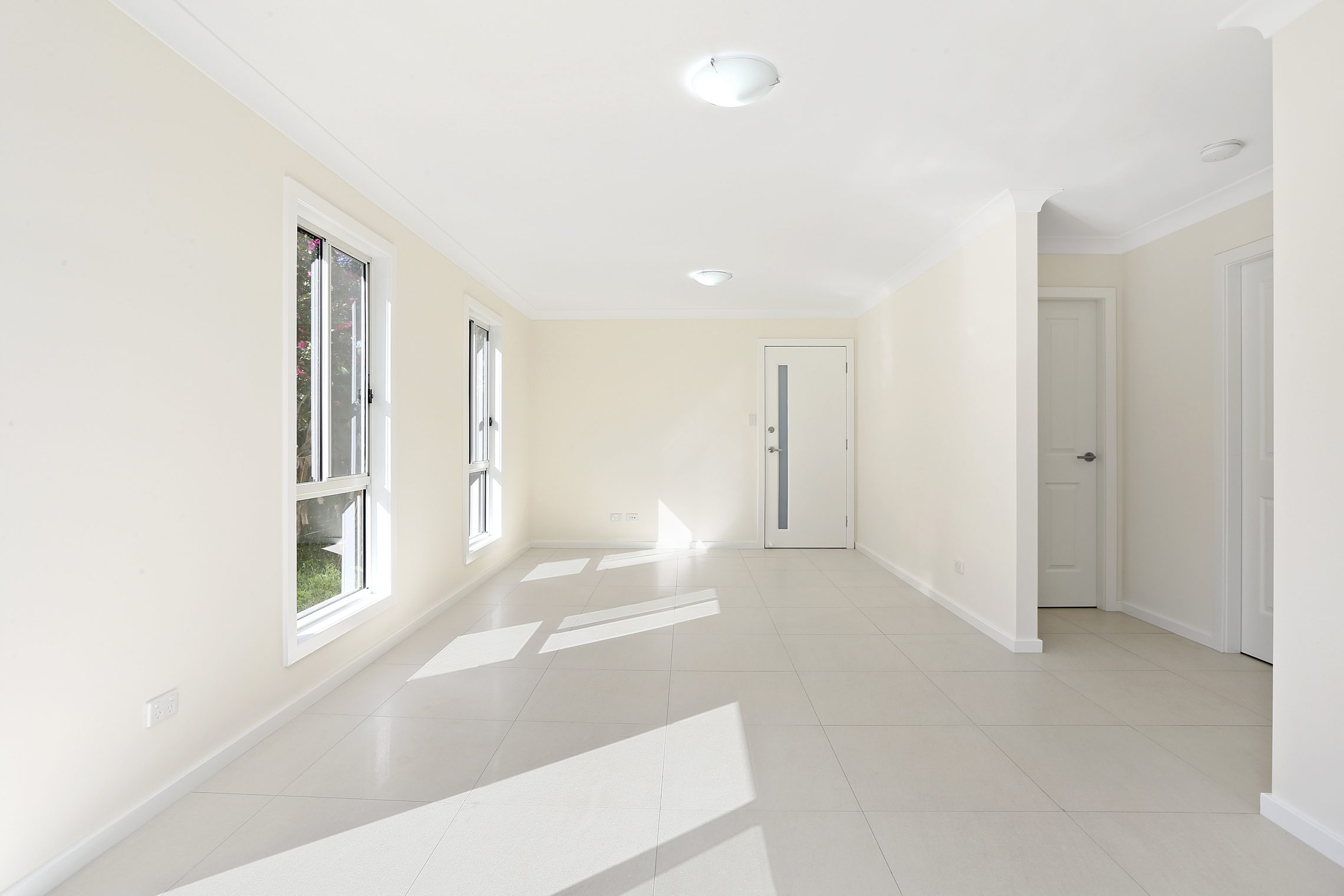 Pennant Hills – H34
