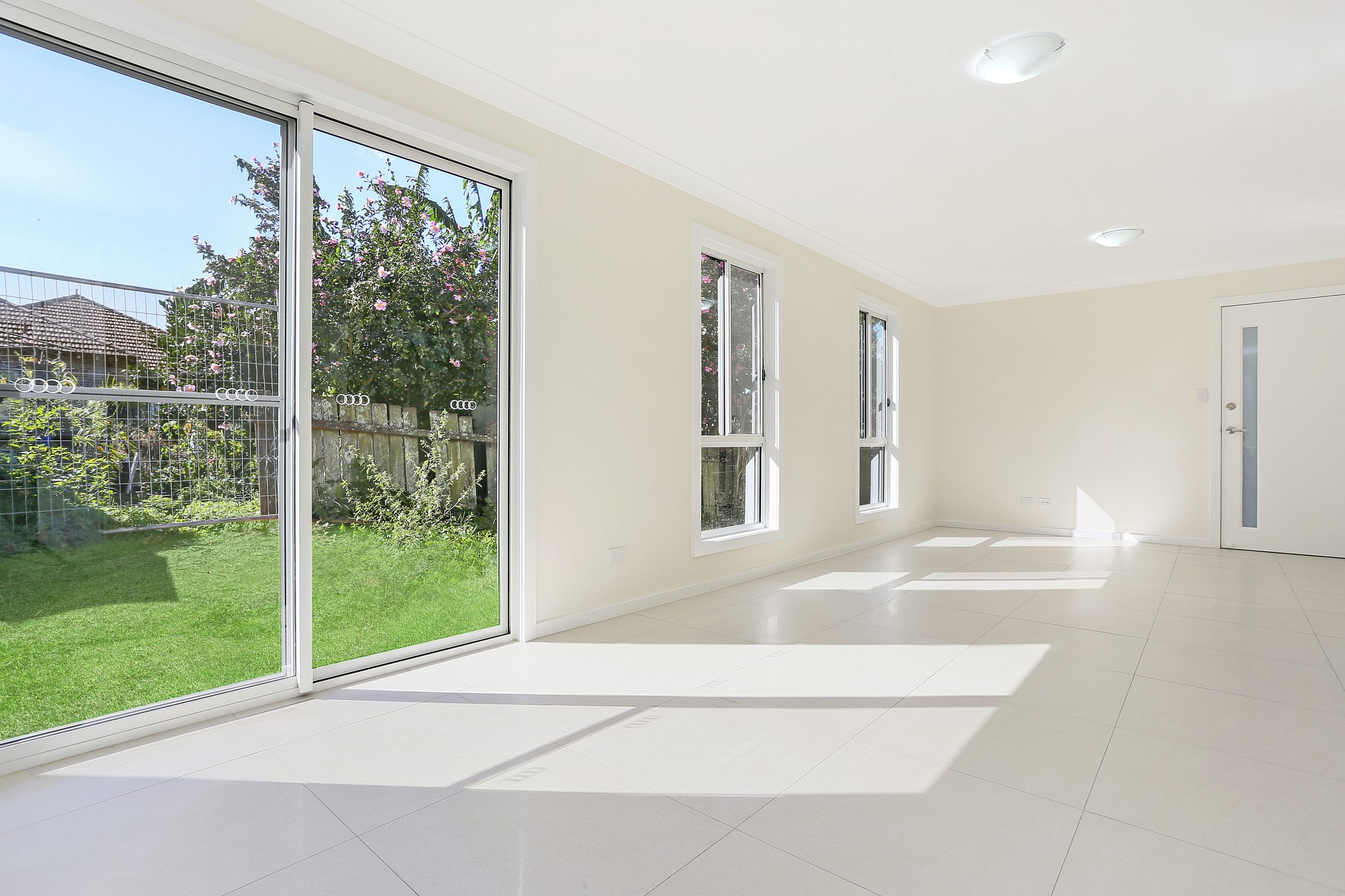 Pennant Hills – H34