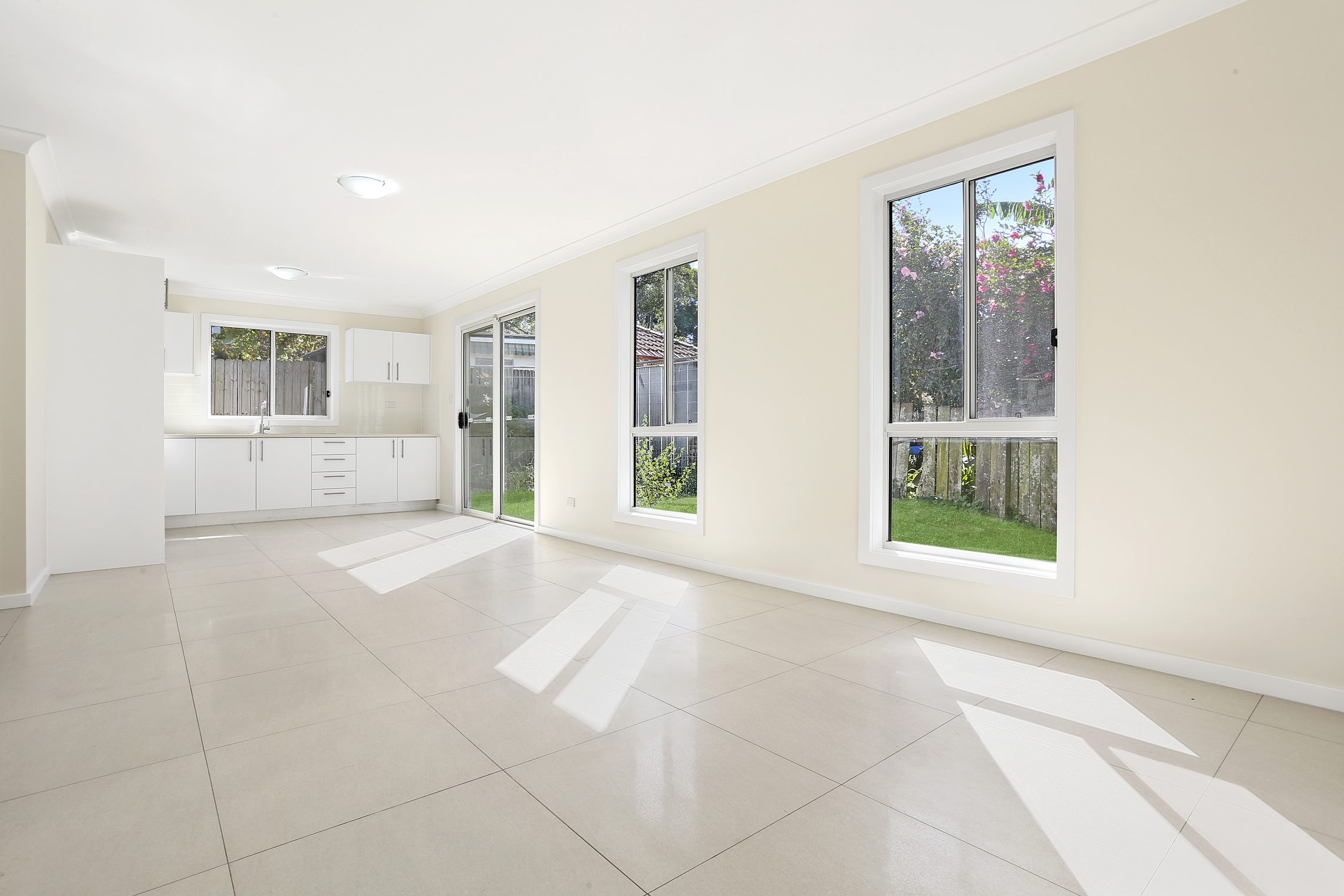 Pennant Hills – H34