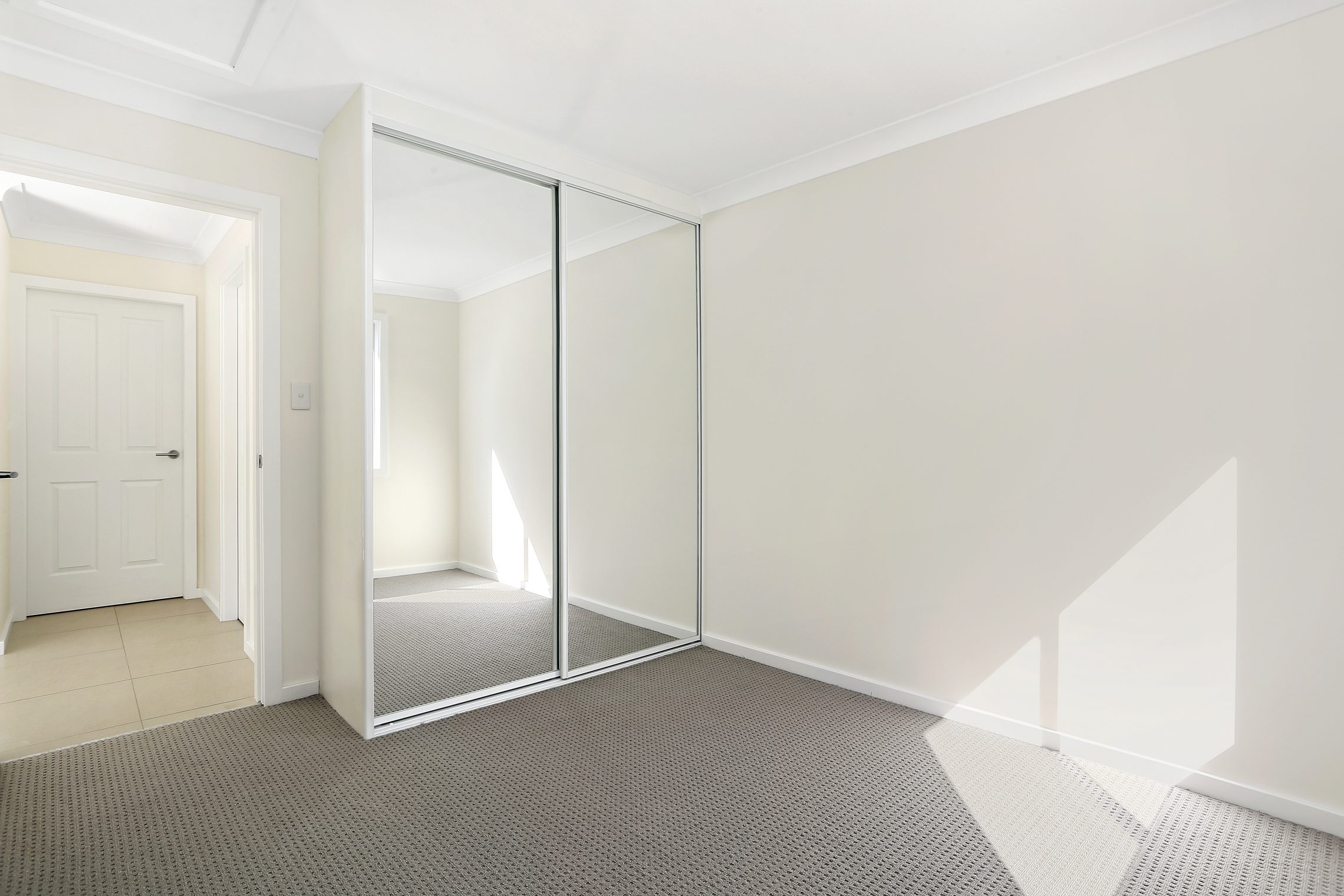 Pennant Hills – H34