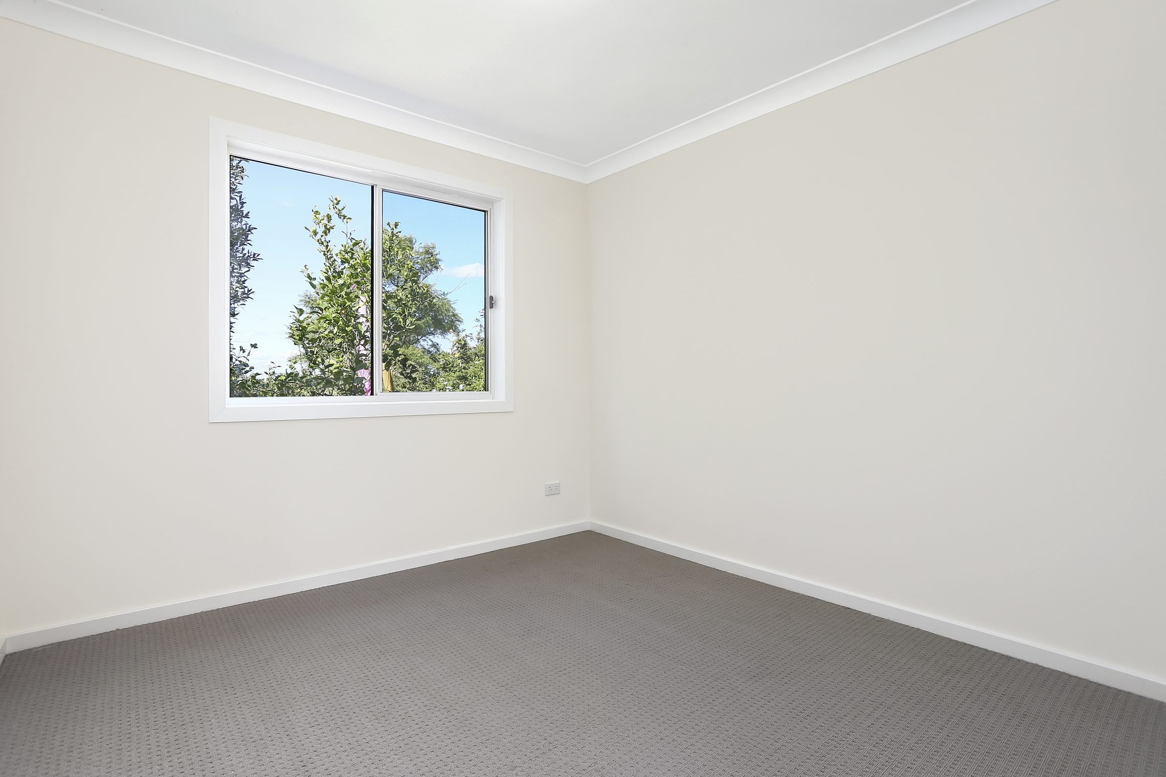 Pennant Hills – H34