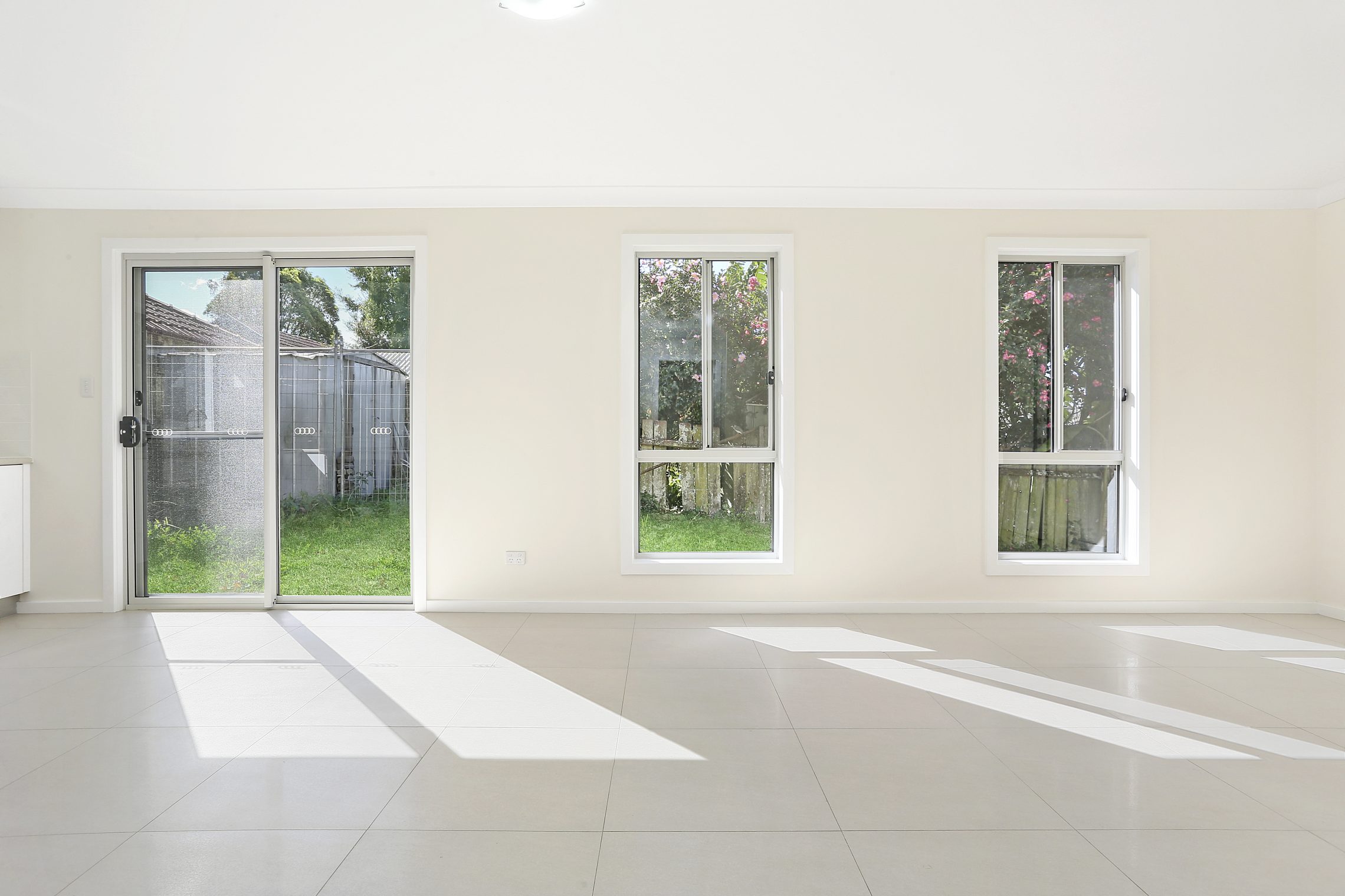 Pennant Hills – H34