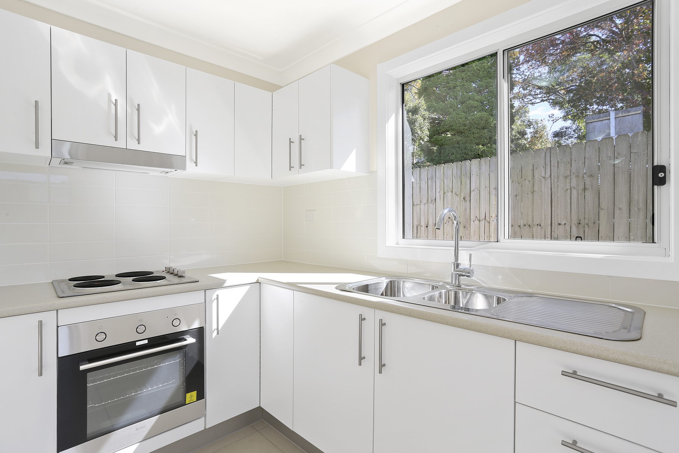 Pennant Hills – H34