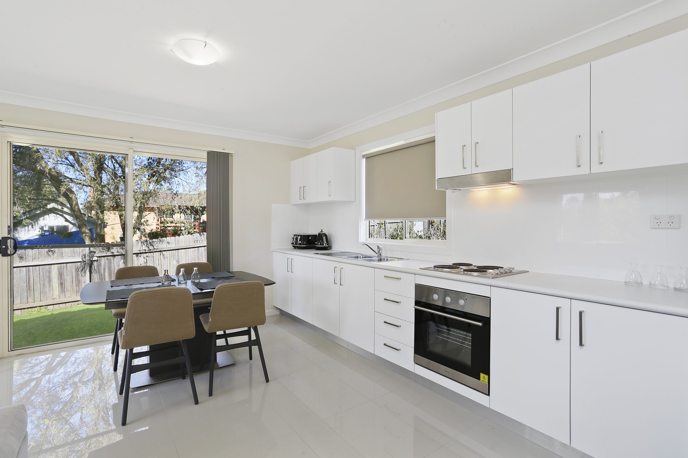 Honsby – S30