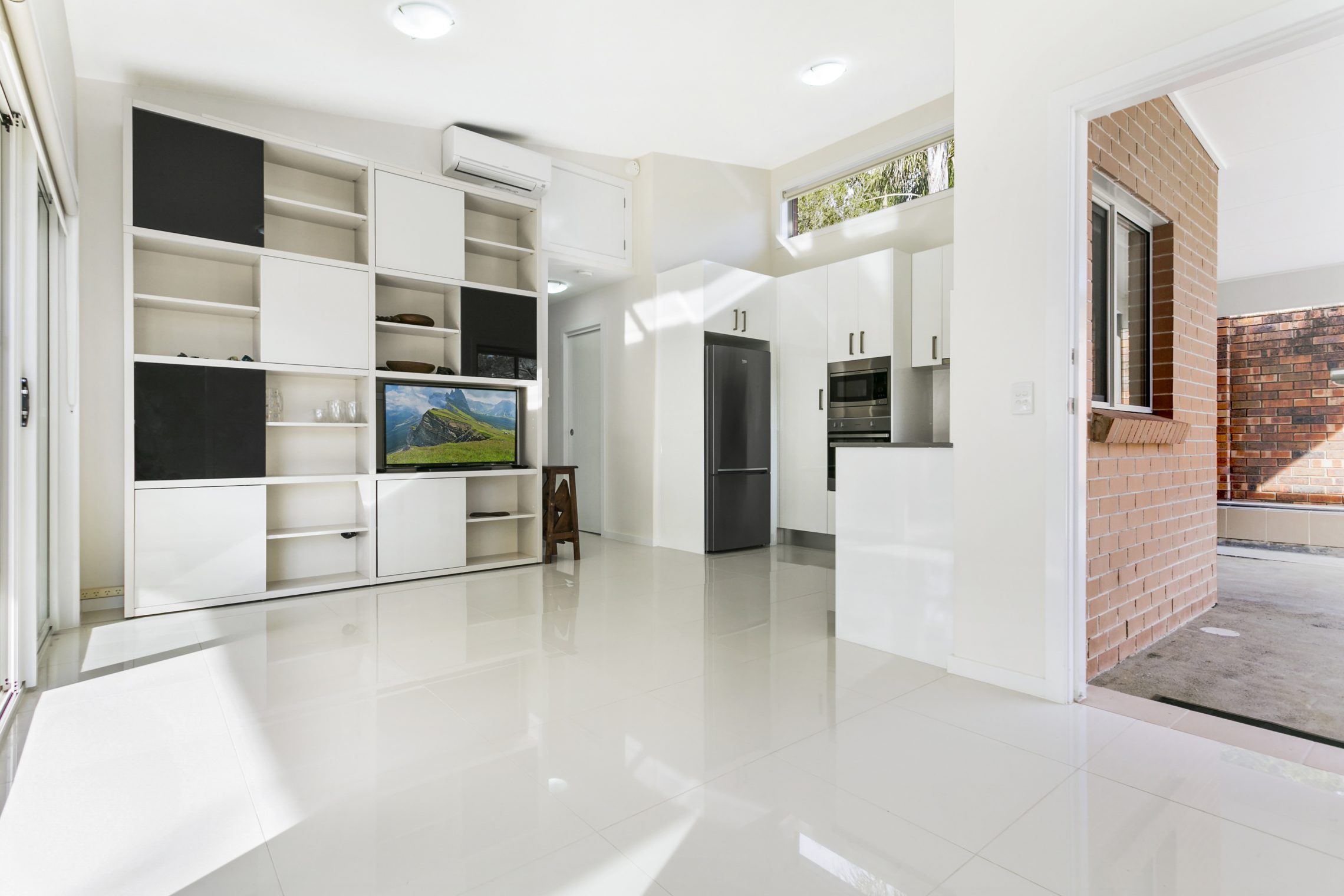 Turramurra – K9
