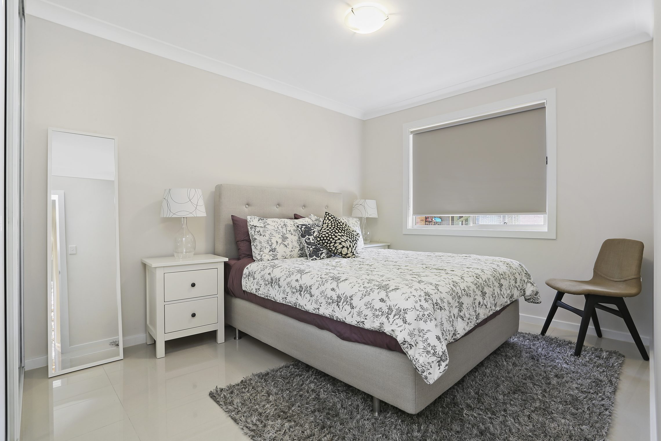 Honsby – S30