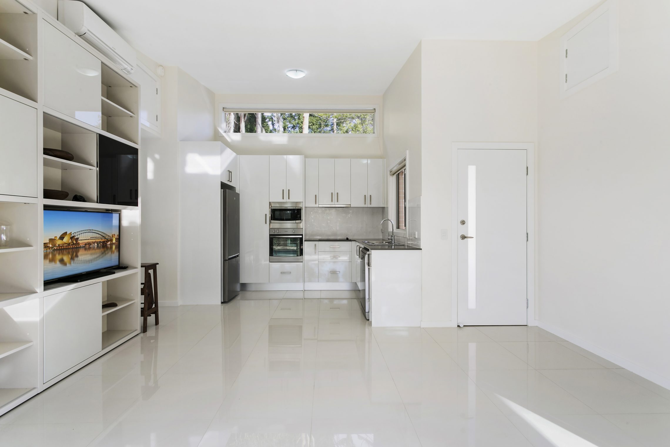 Turramurra – K9
