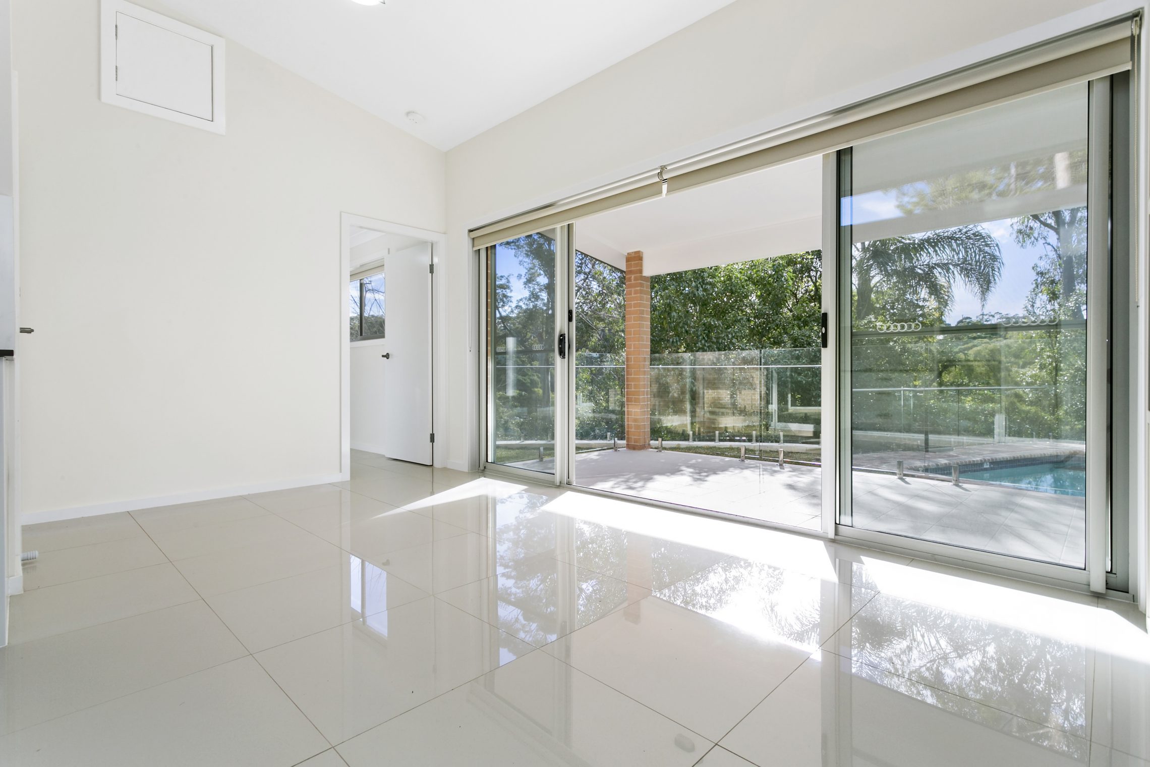 Turramurra – K9