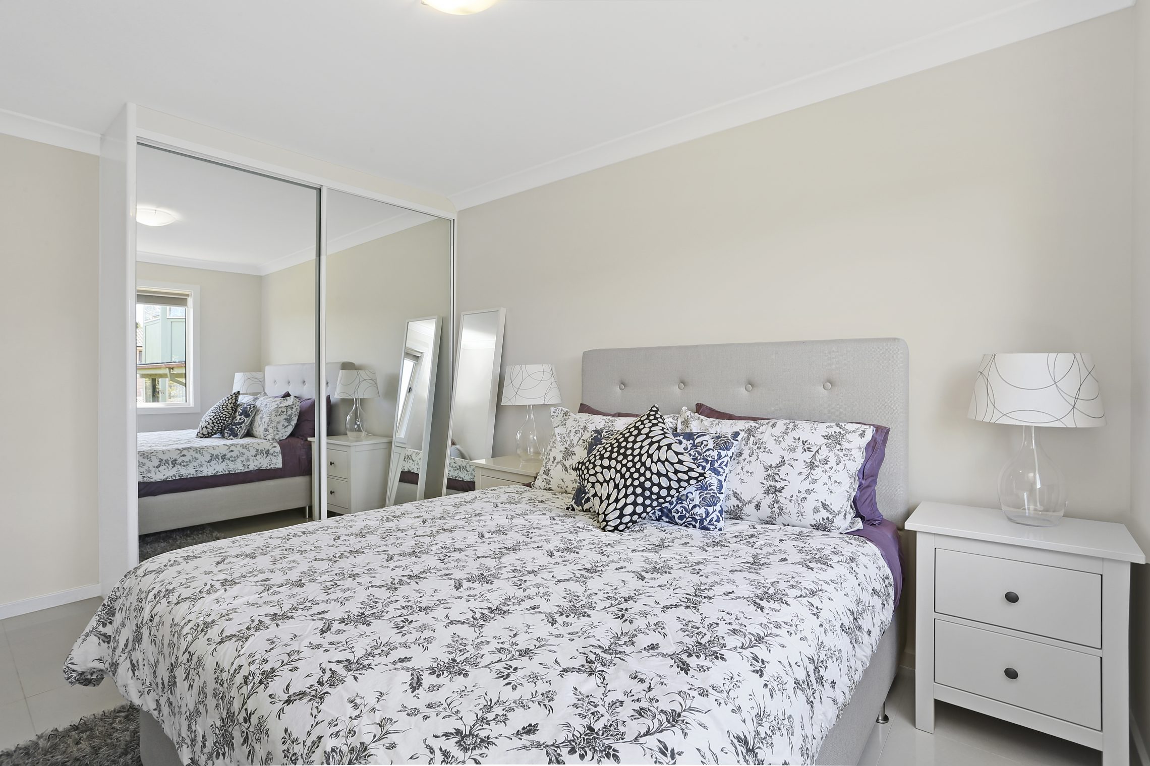 Honsby – S30