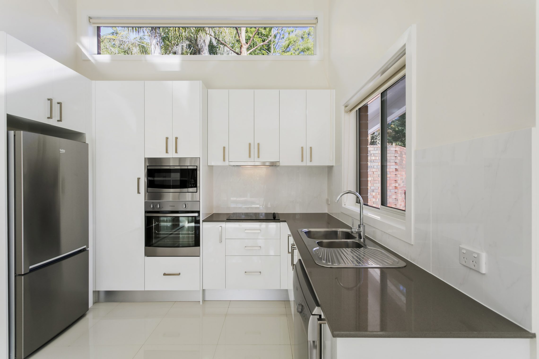 Turramurra – K9