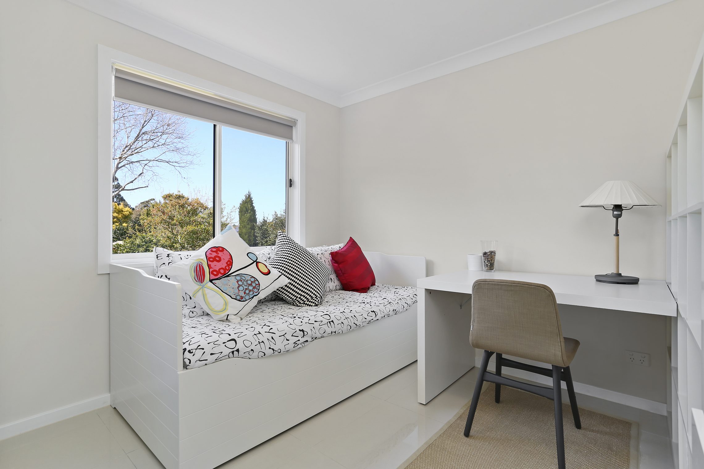 Honsby – S30
