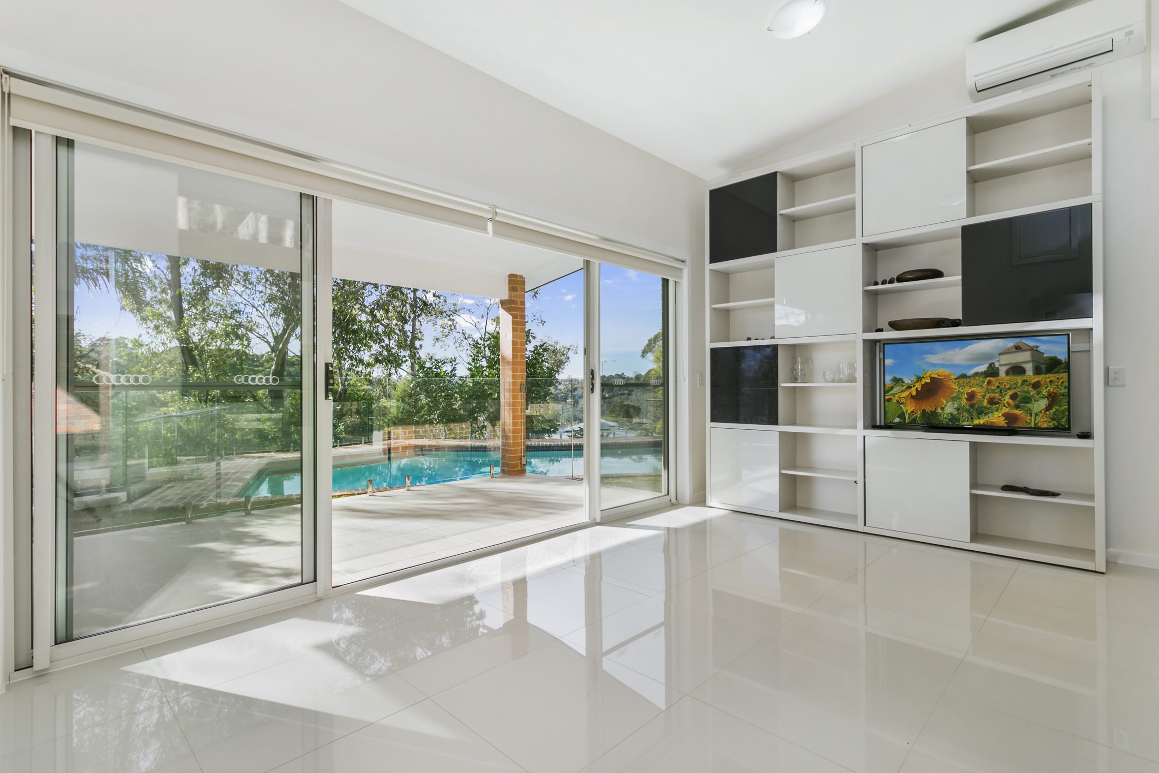 Turramurra – K9