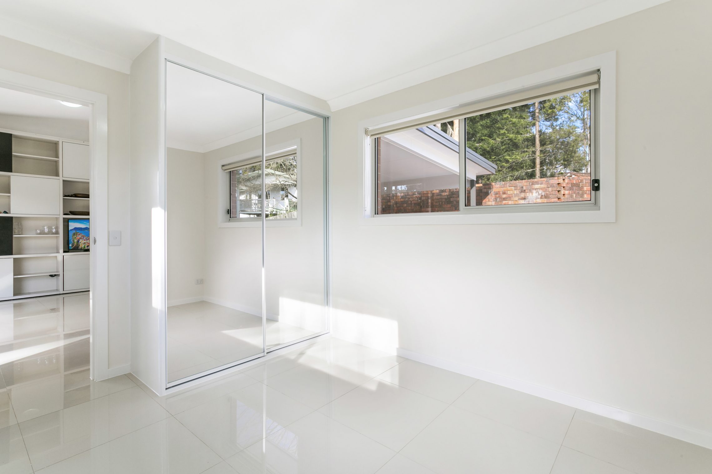 Turramurra – K9