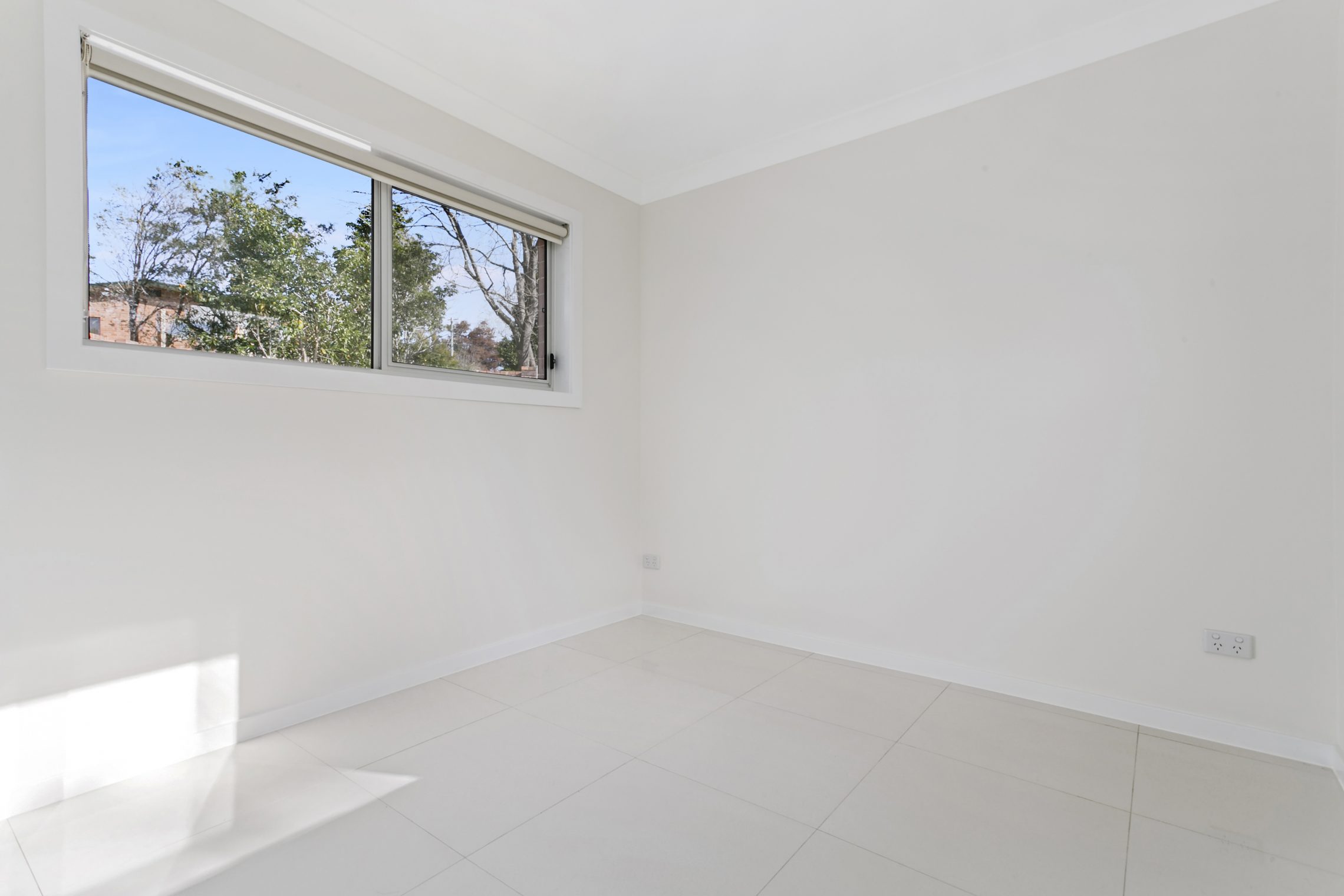 Turramurra – K9