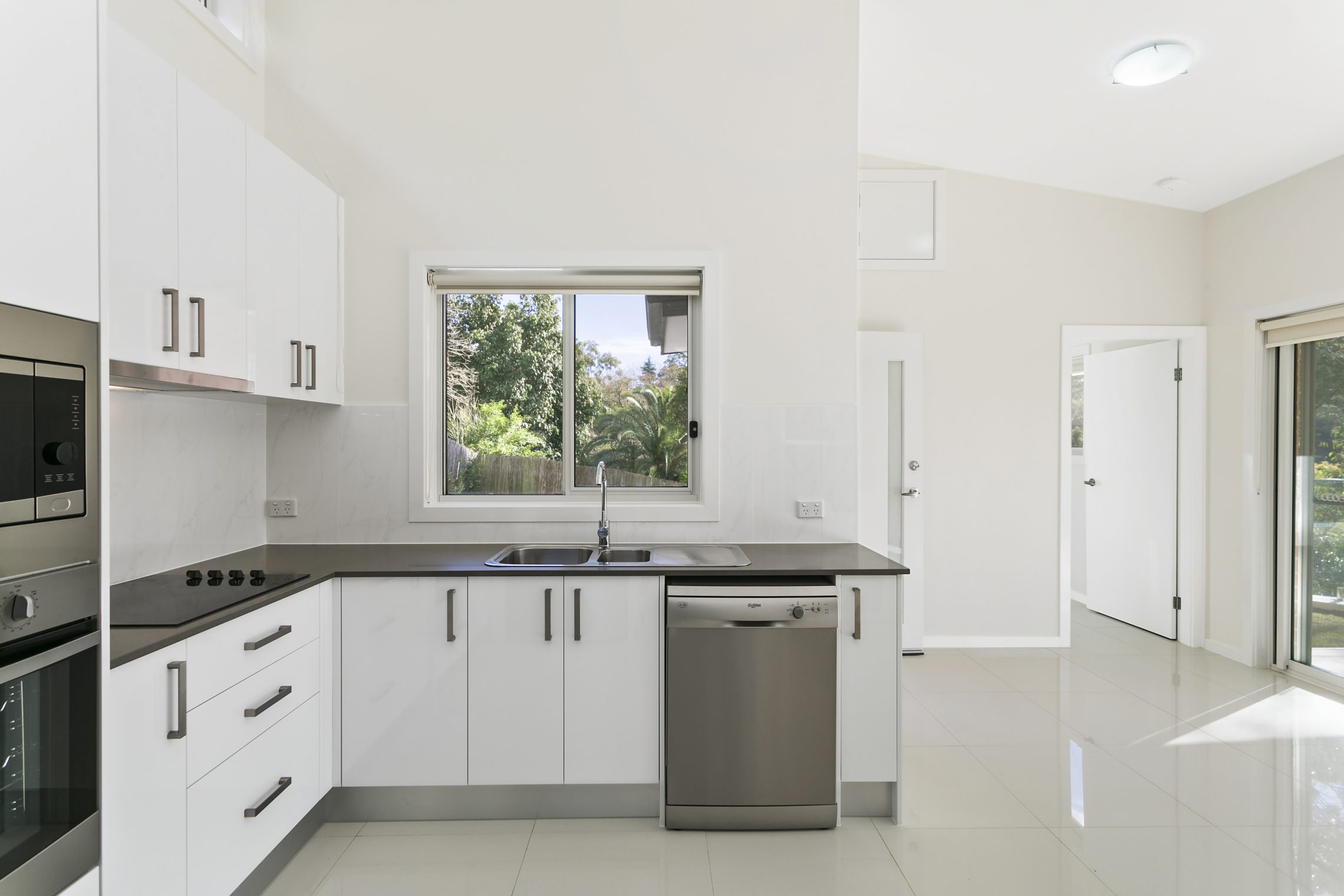 Turramurra – K9