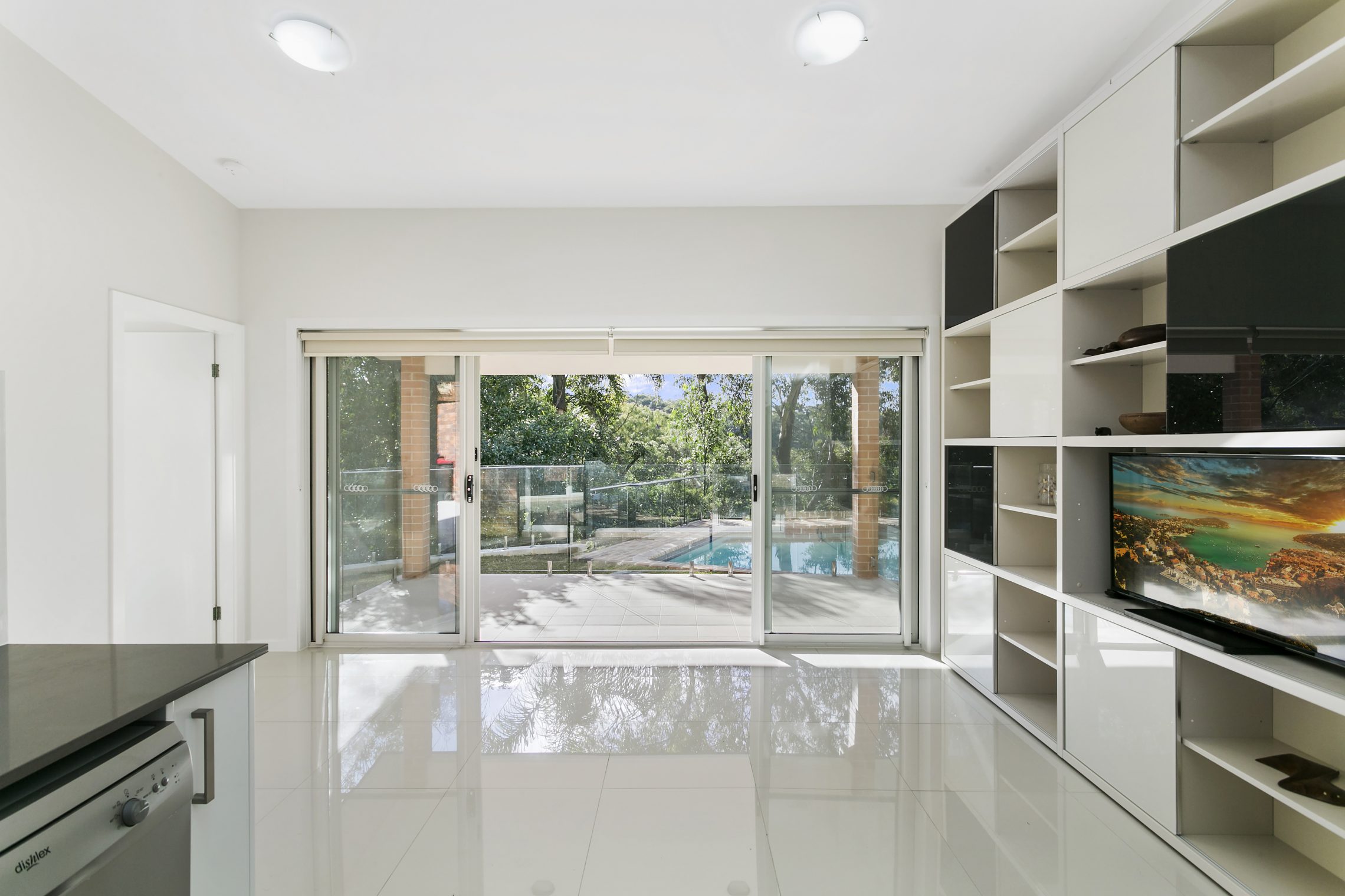 Turramurra – K9