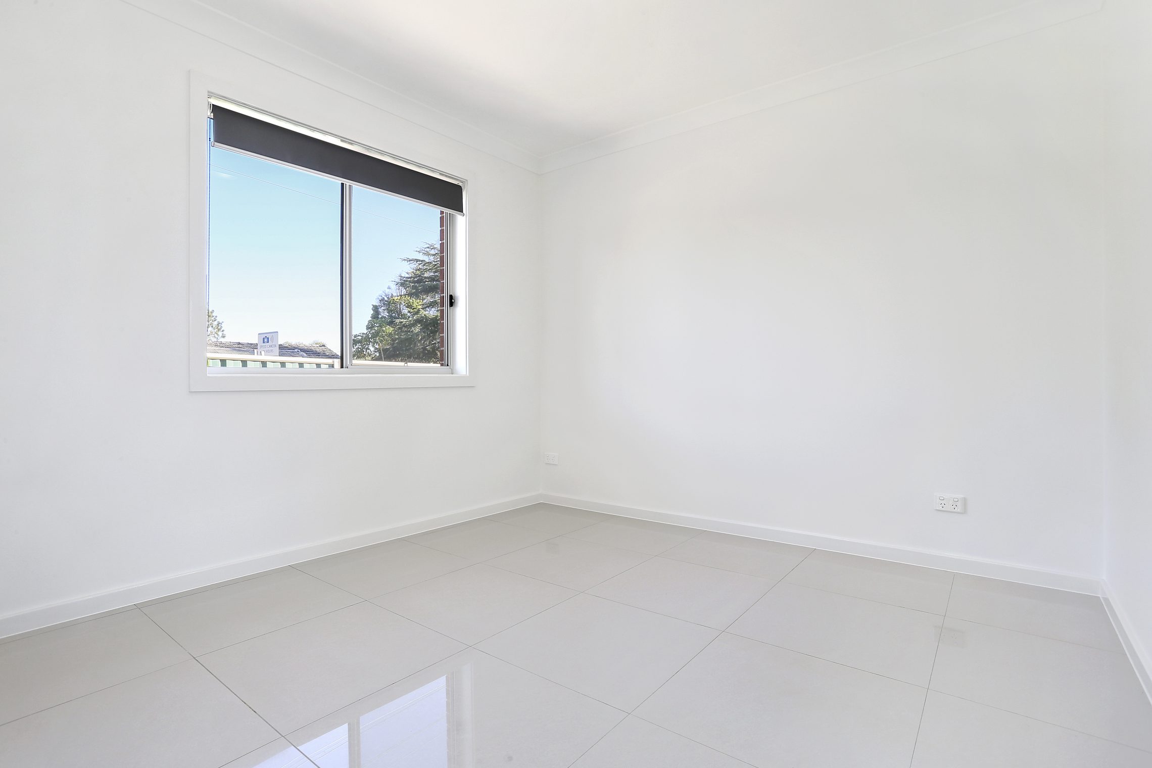 Rydalmere – V419