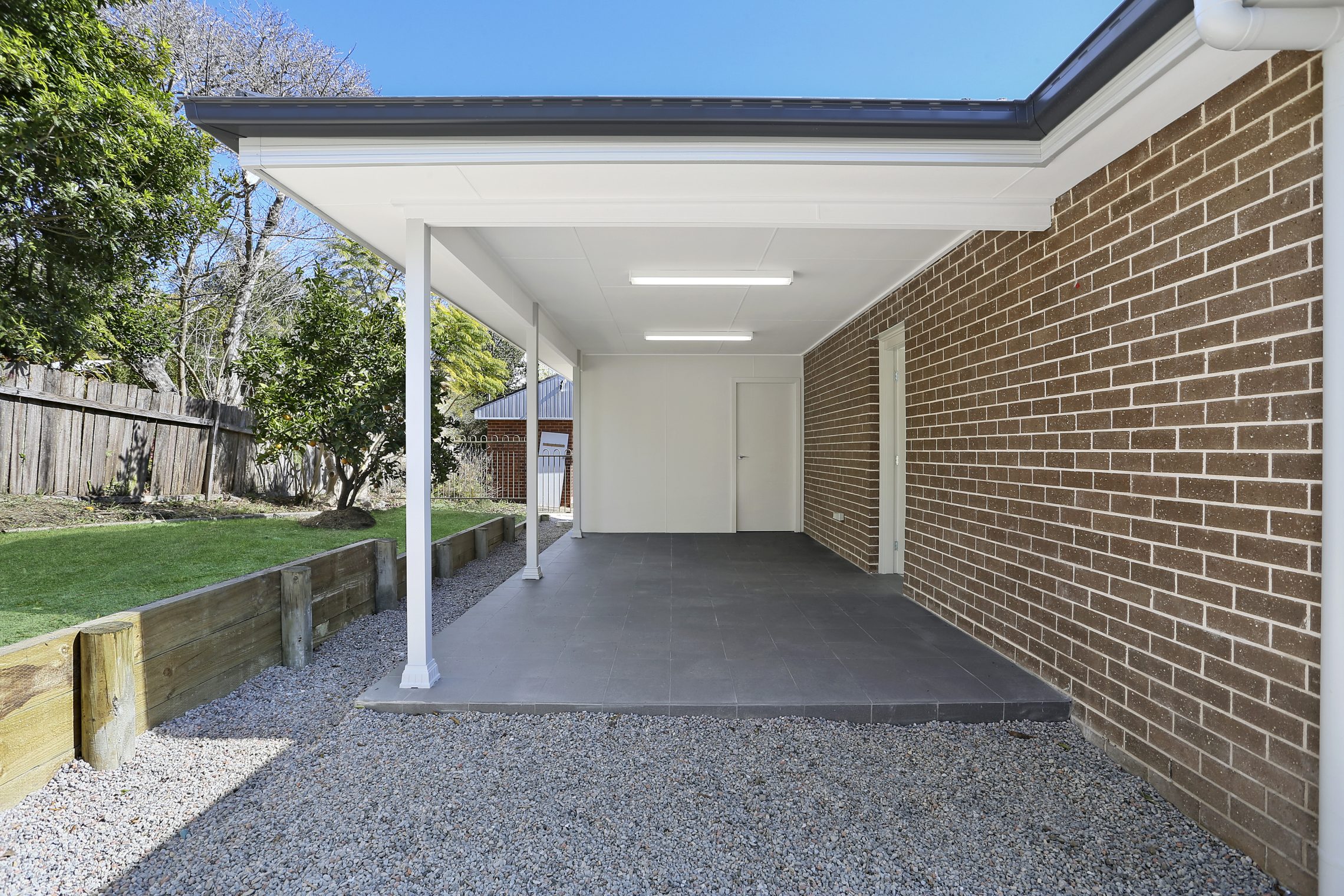 Asquith – B46