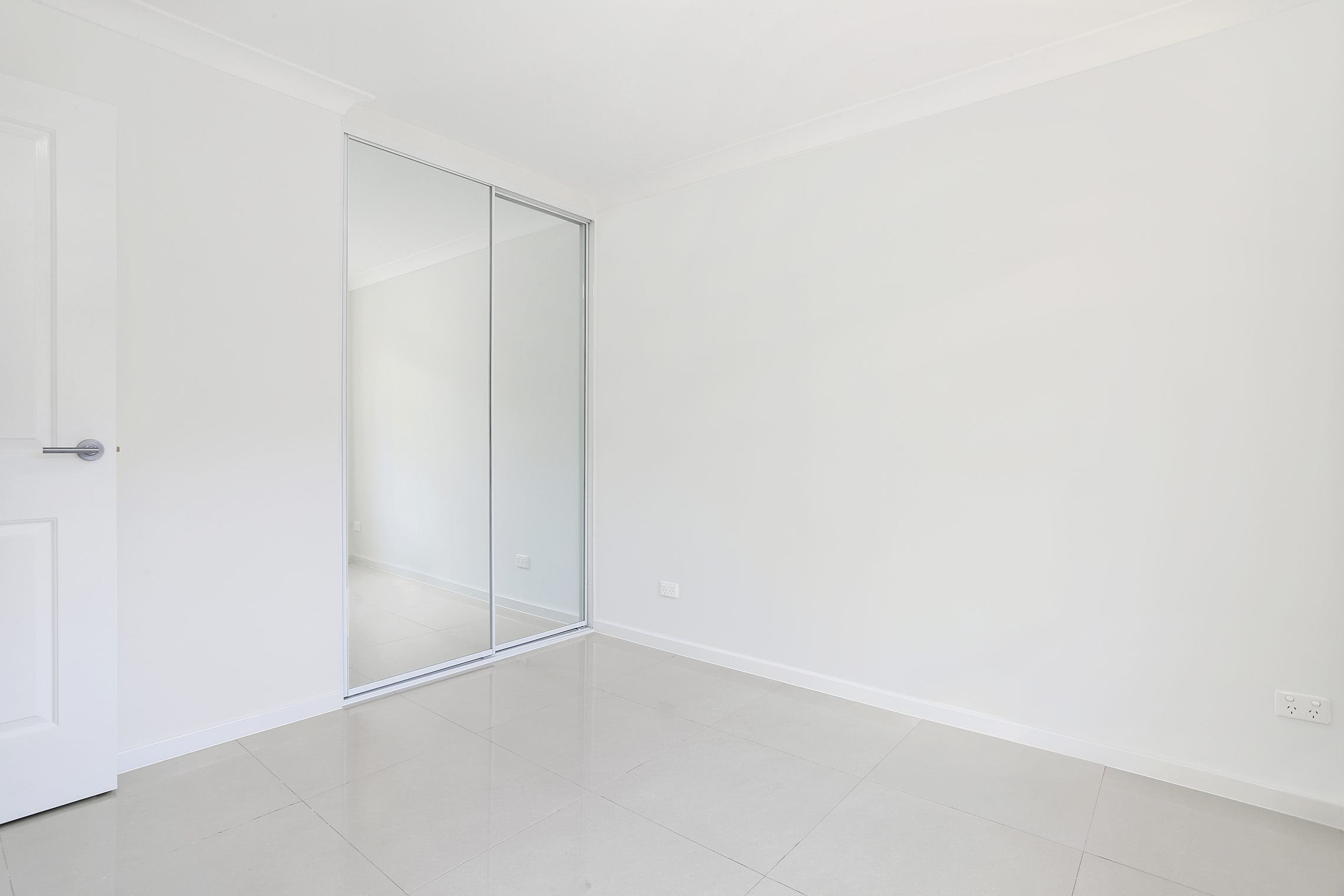 Rydalmere – V419