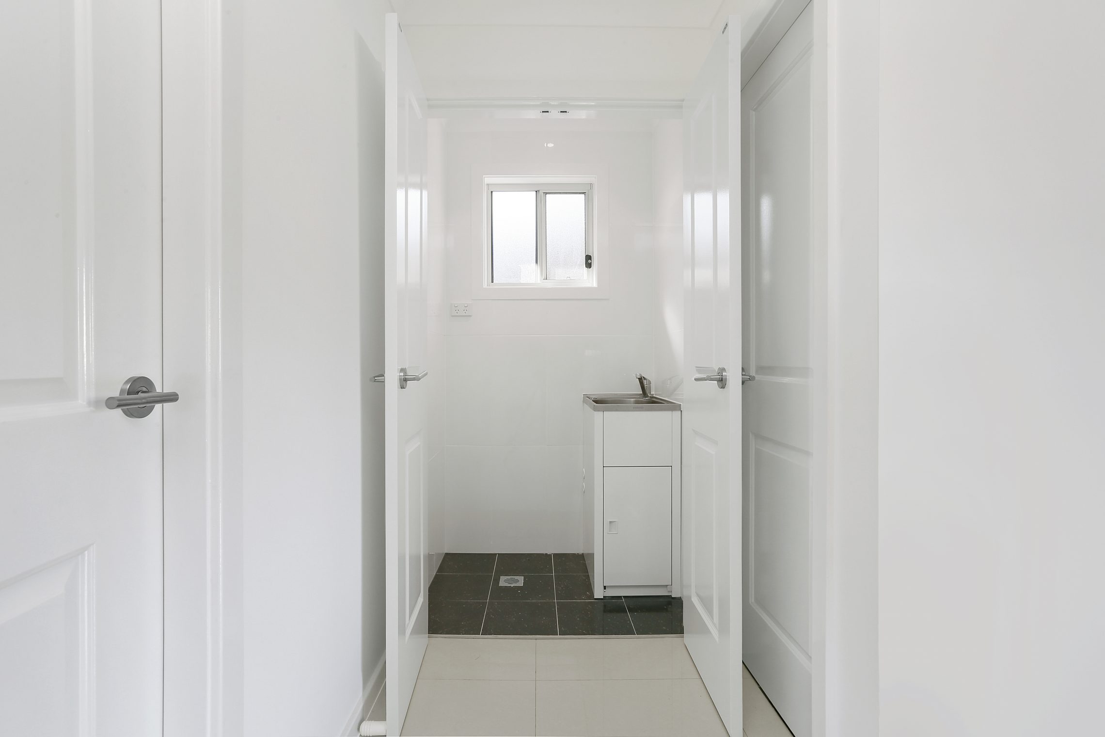 Rydalmere – V419