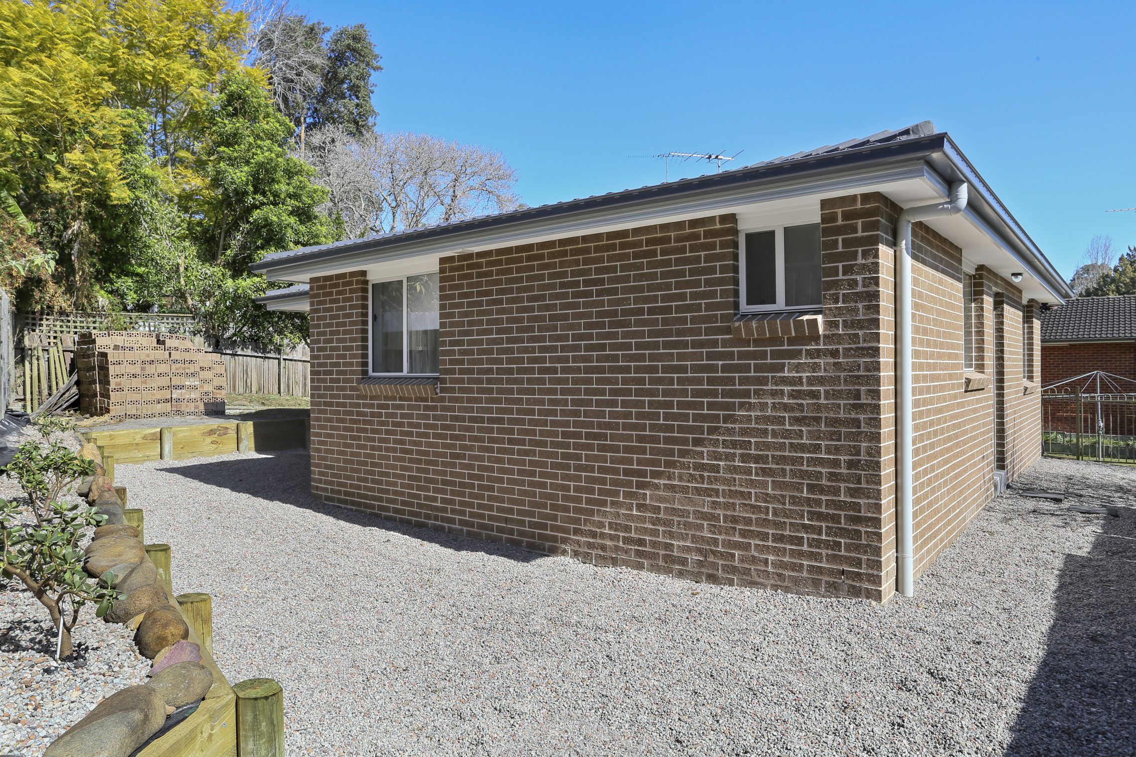 Asquith – B46
