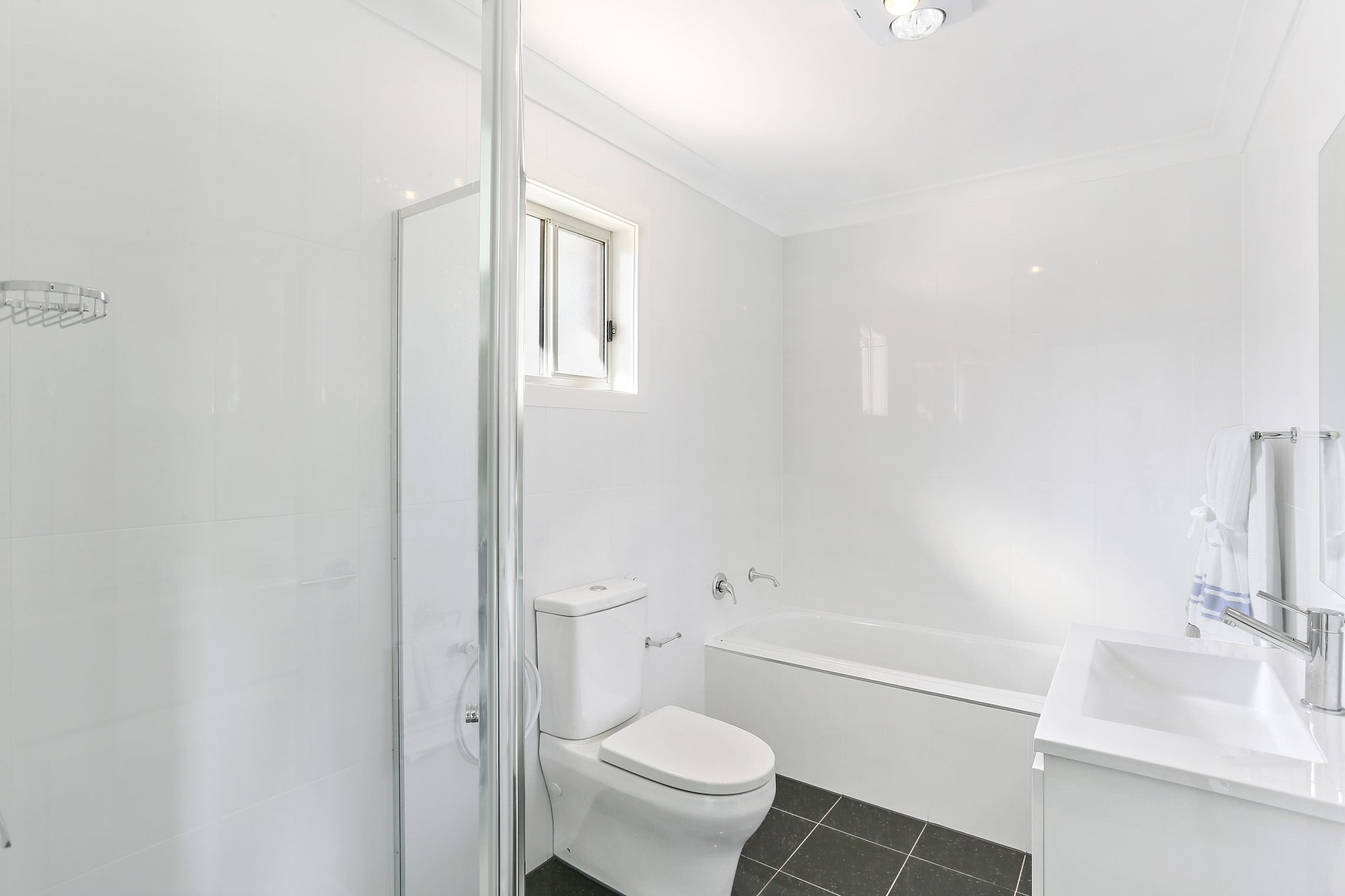 Rydalmere – V419